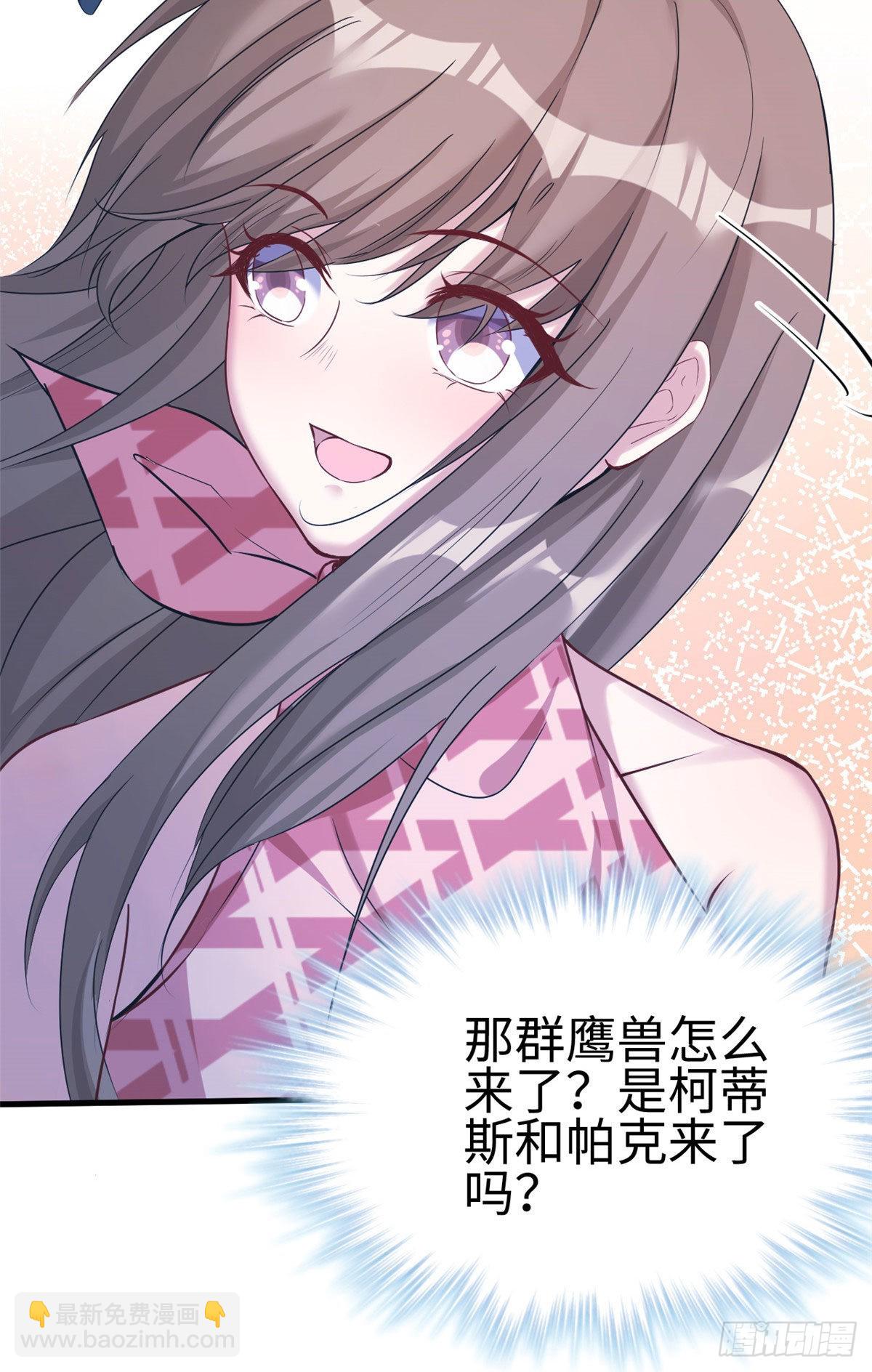 177-第177话