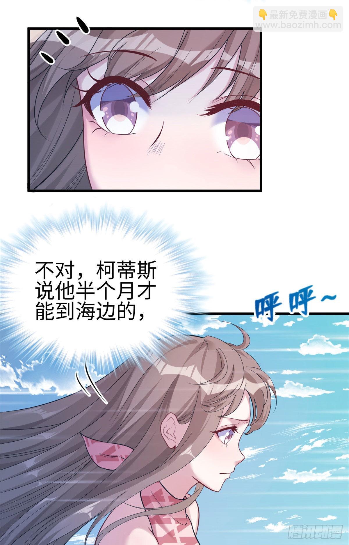 177-第177话