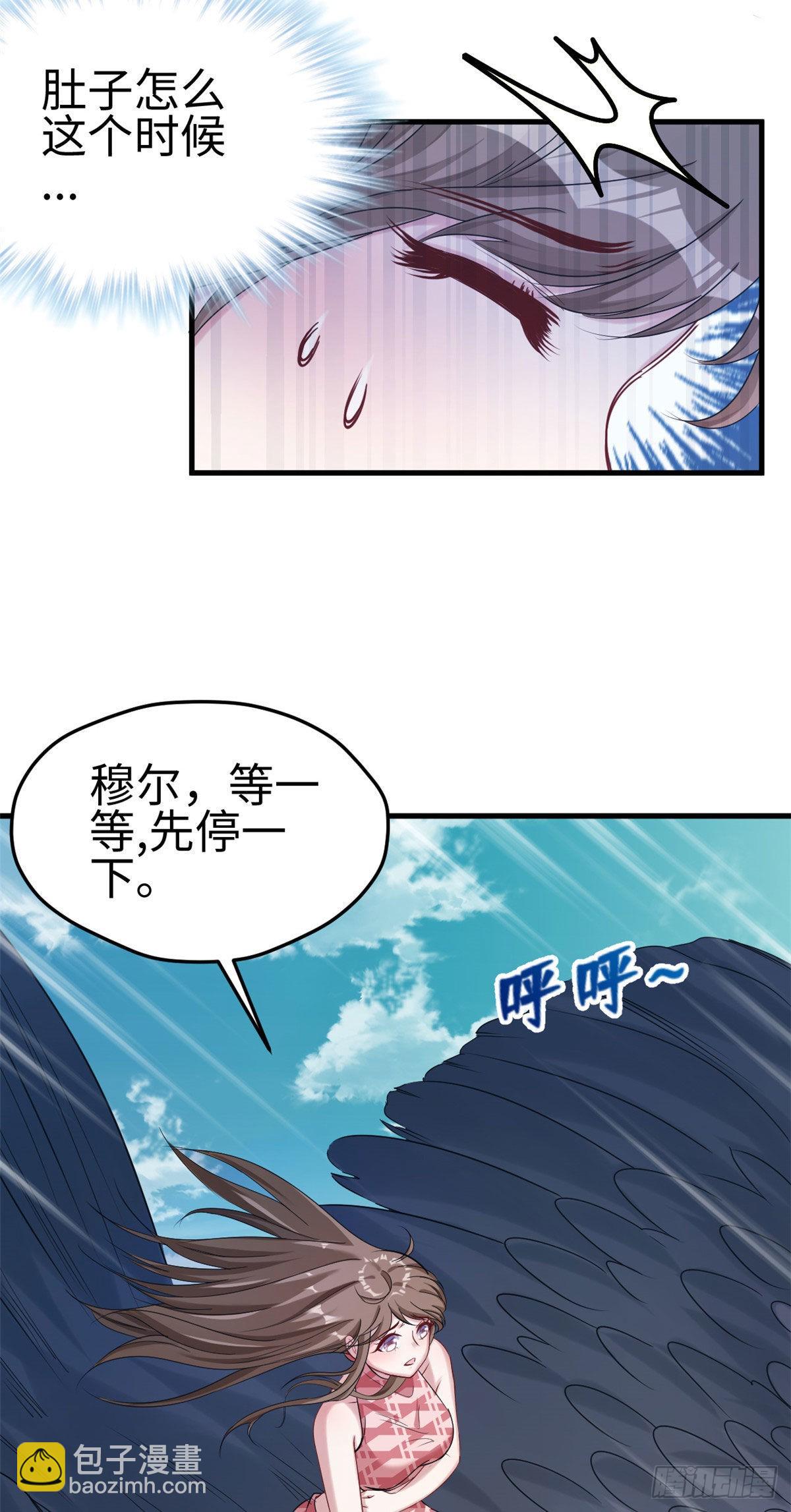 177-第177话