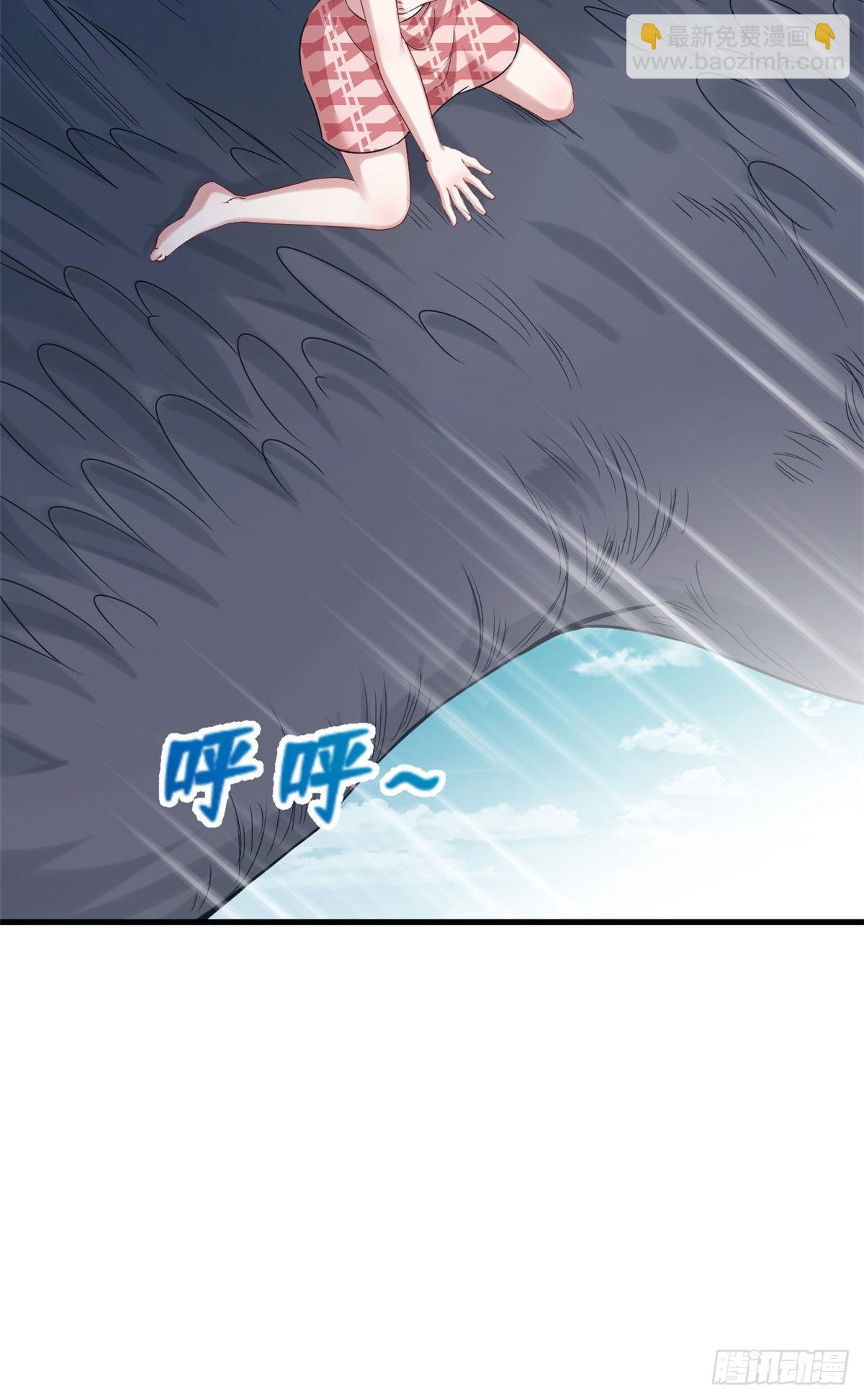 177-第177话