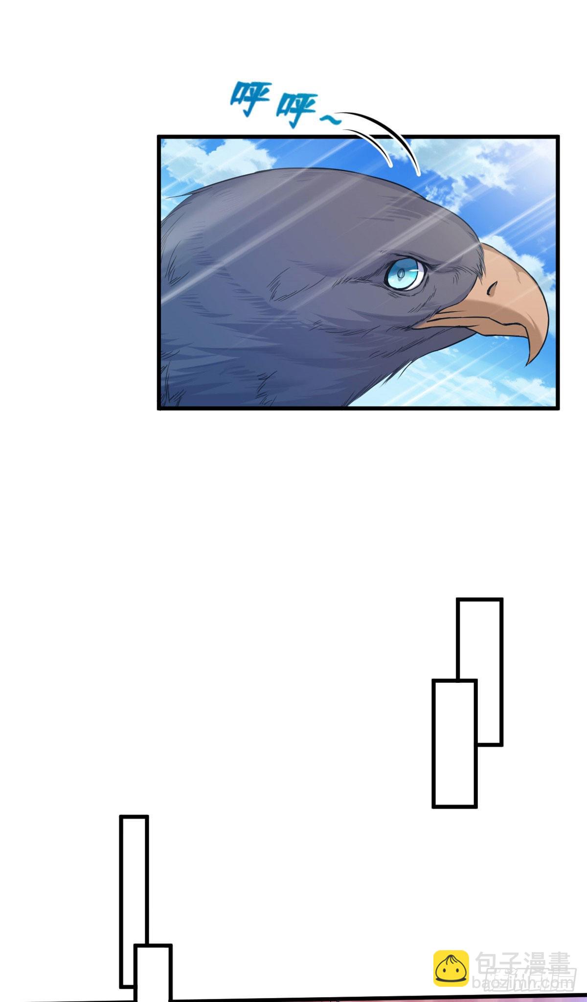 177-第177话