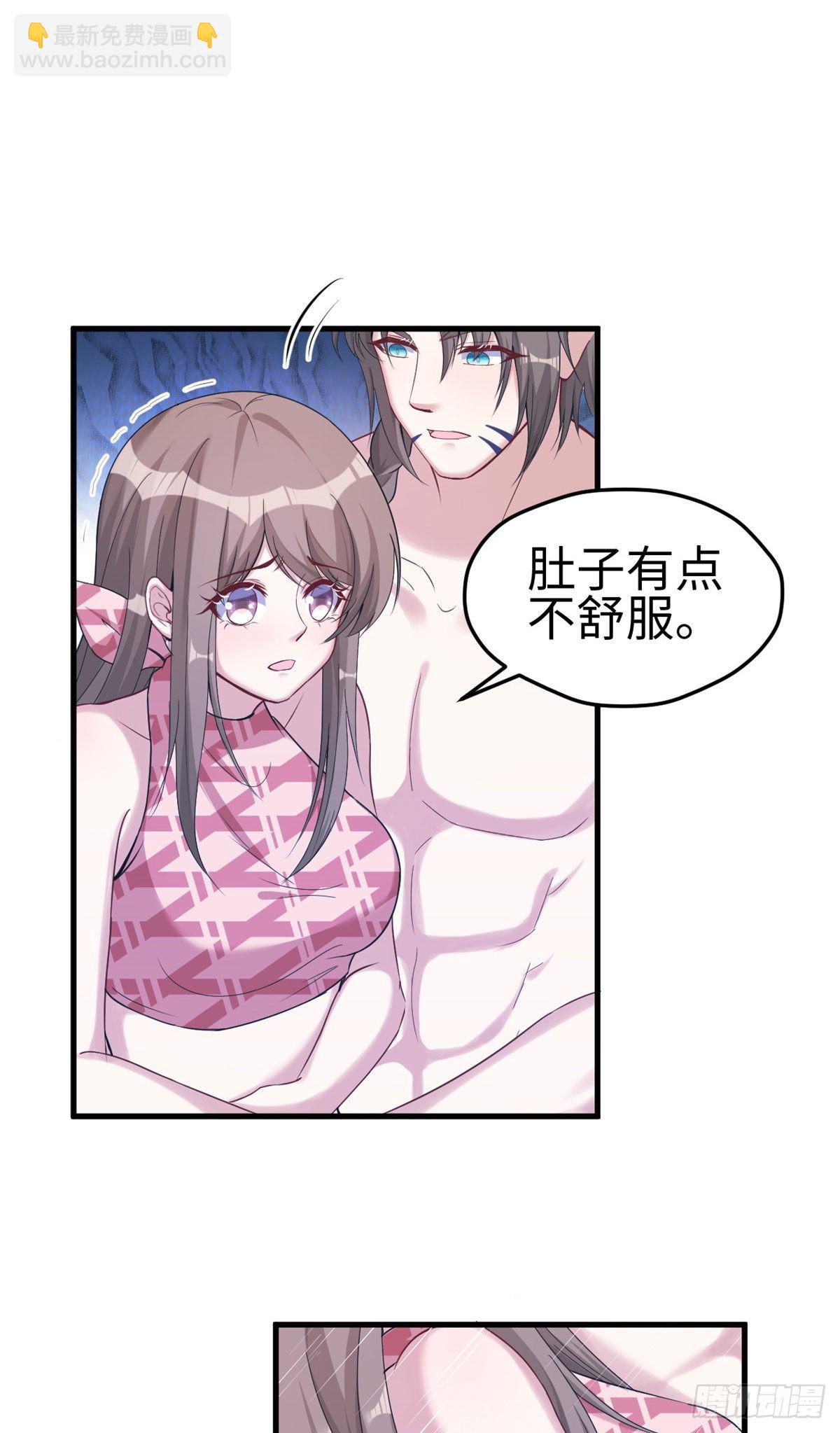 177-第177话