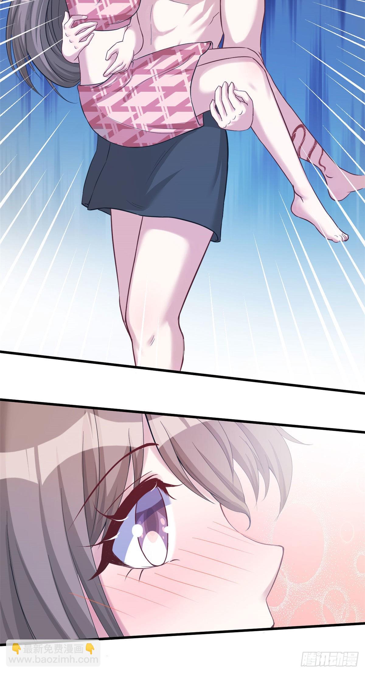 177-第177话