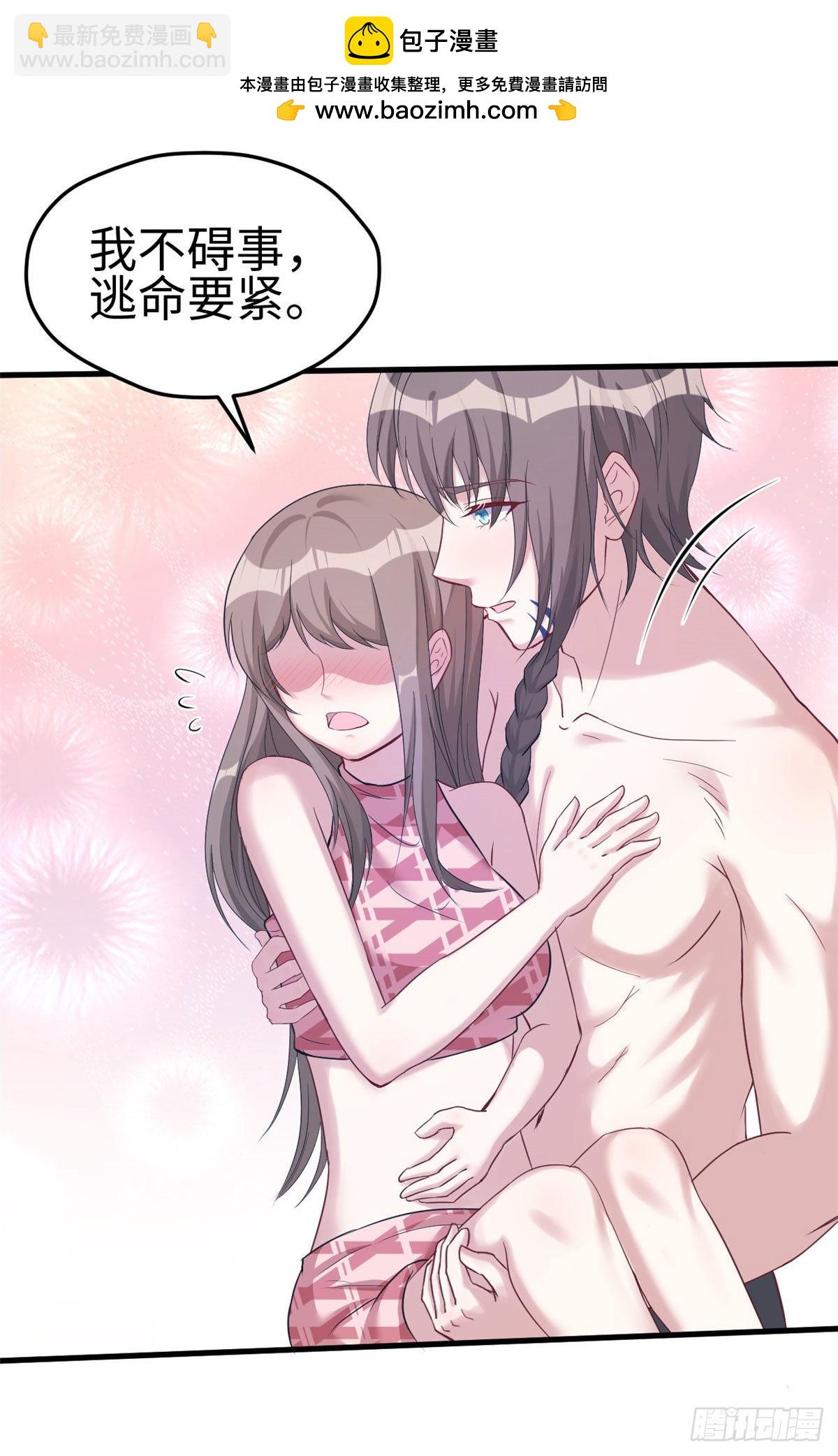 177-第177话