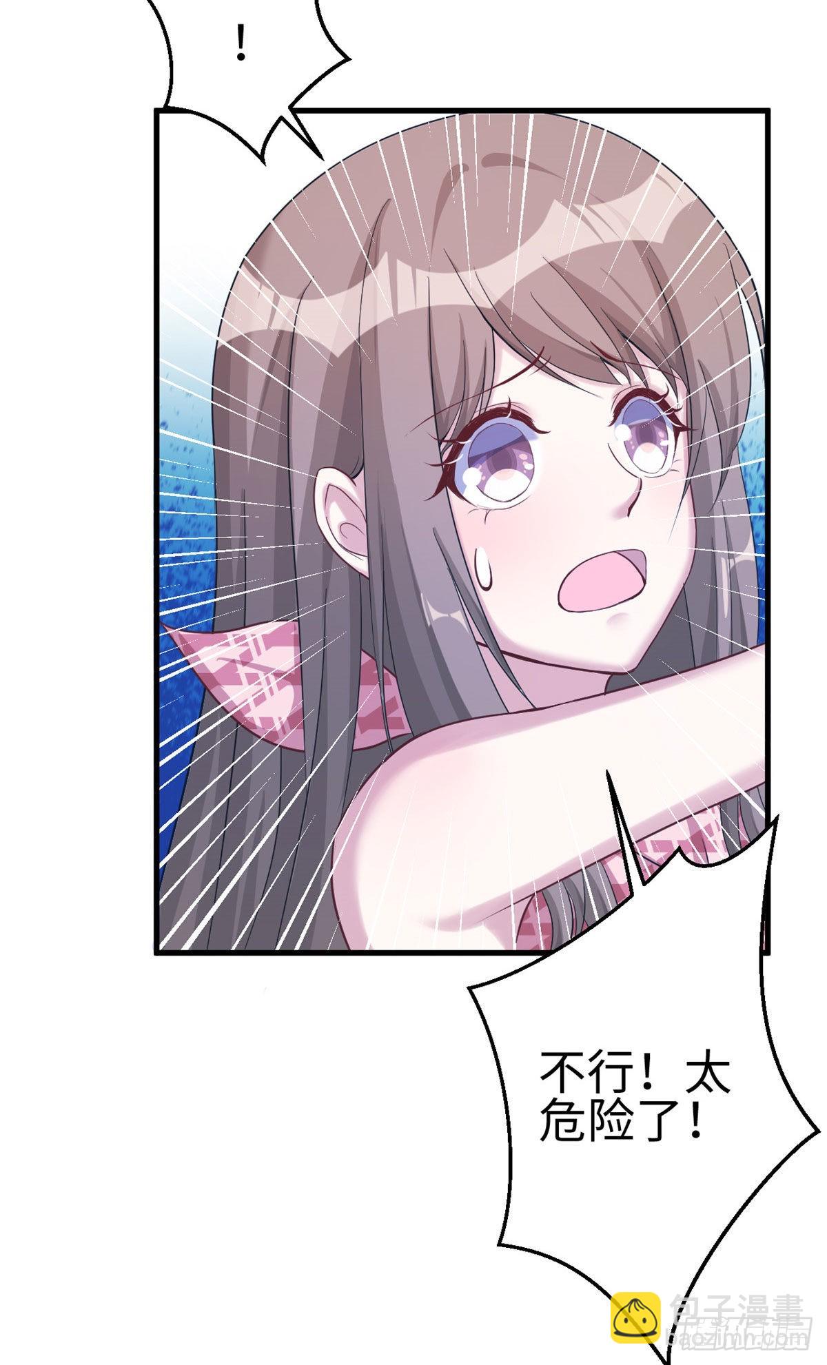 177-第177话
