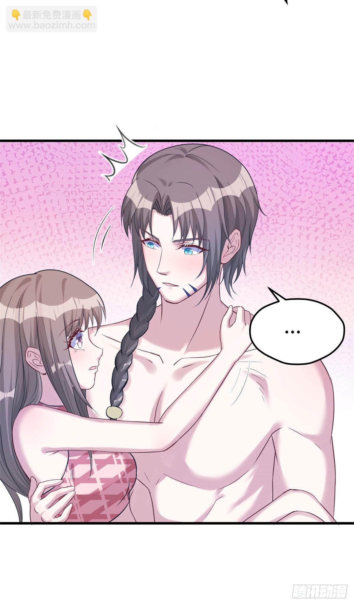 177-第177话