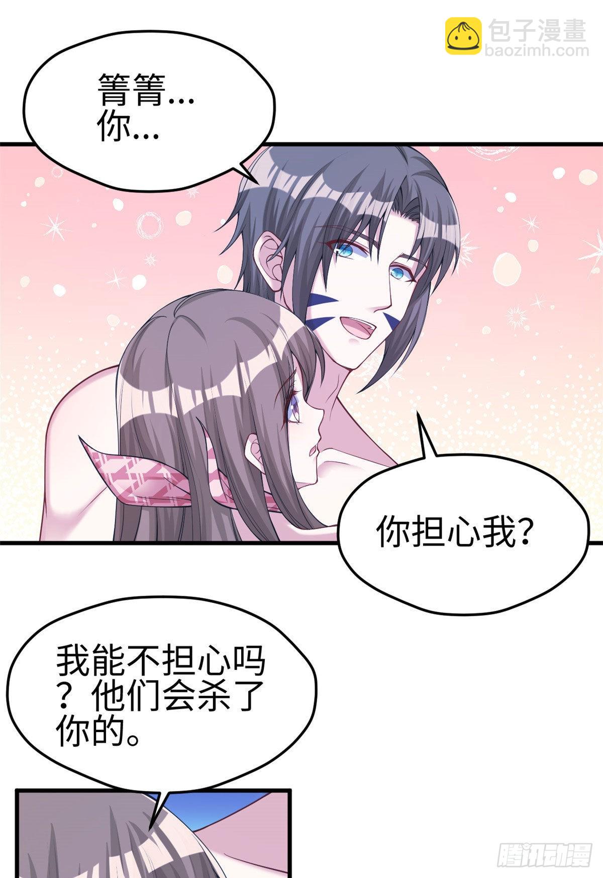 177-第177话