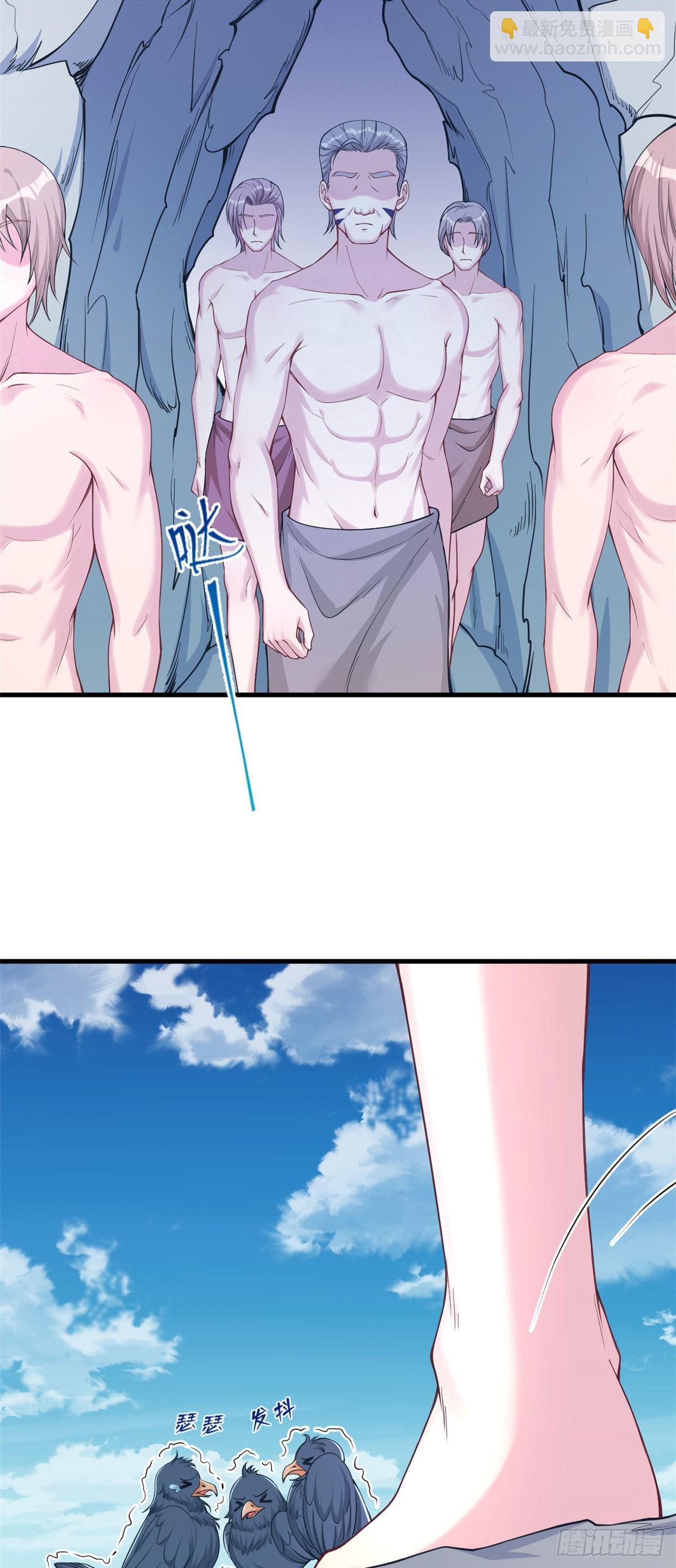 177-第177话