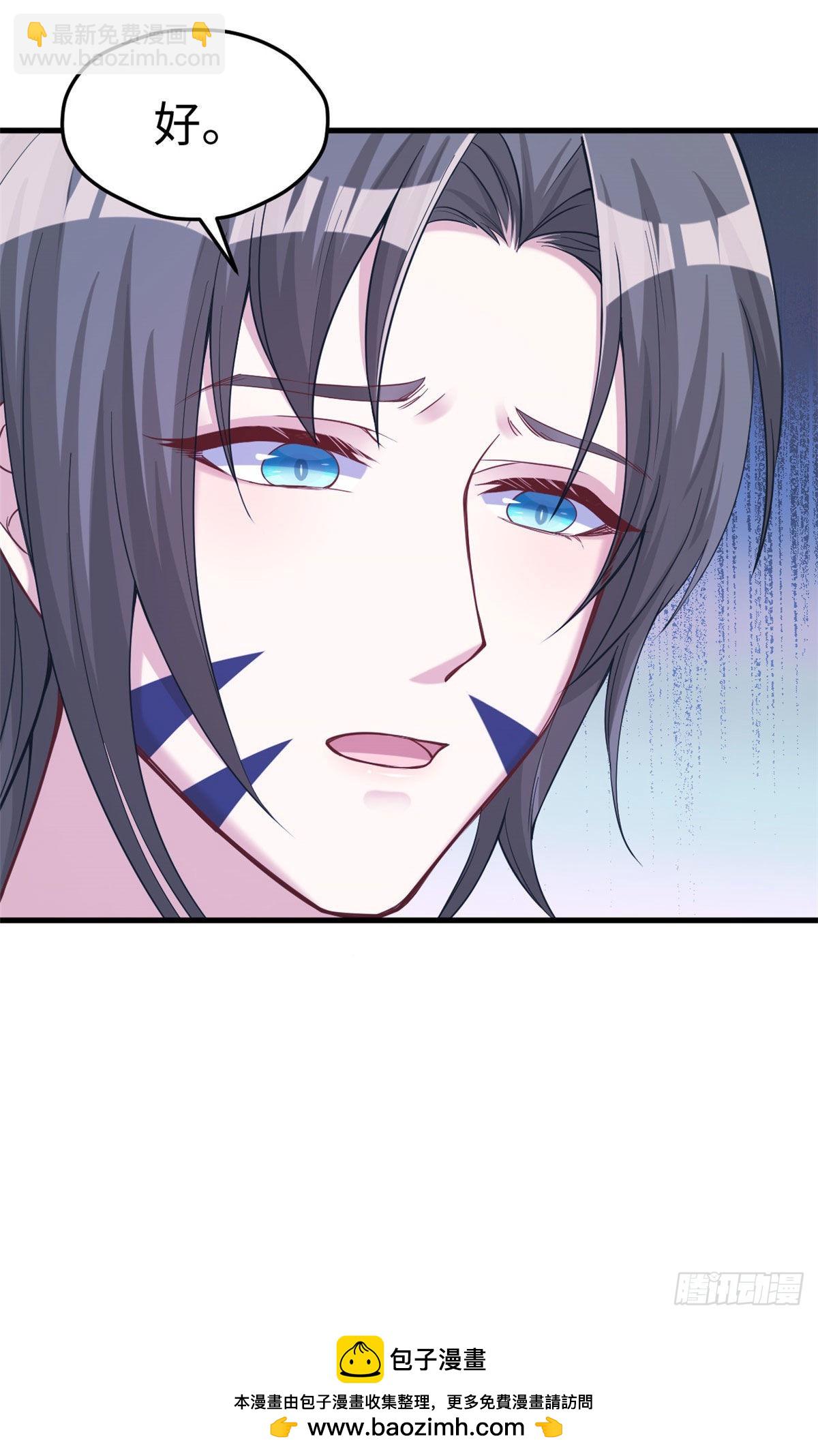 177-第177话