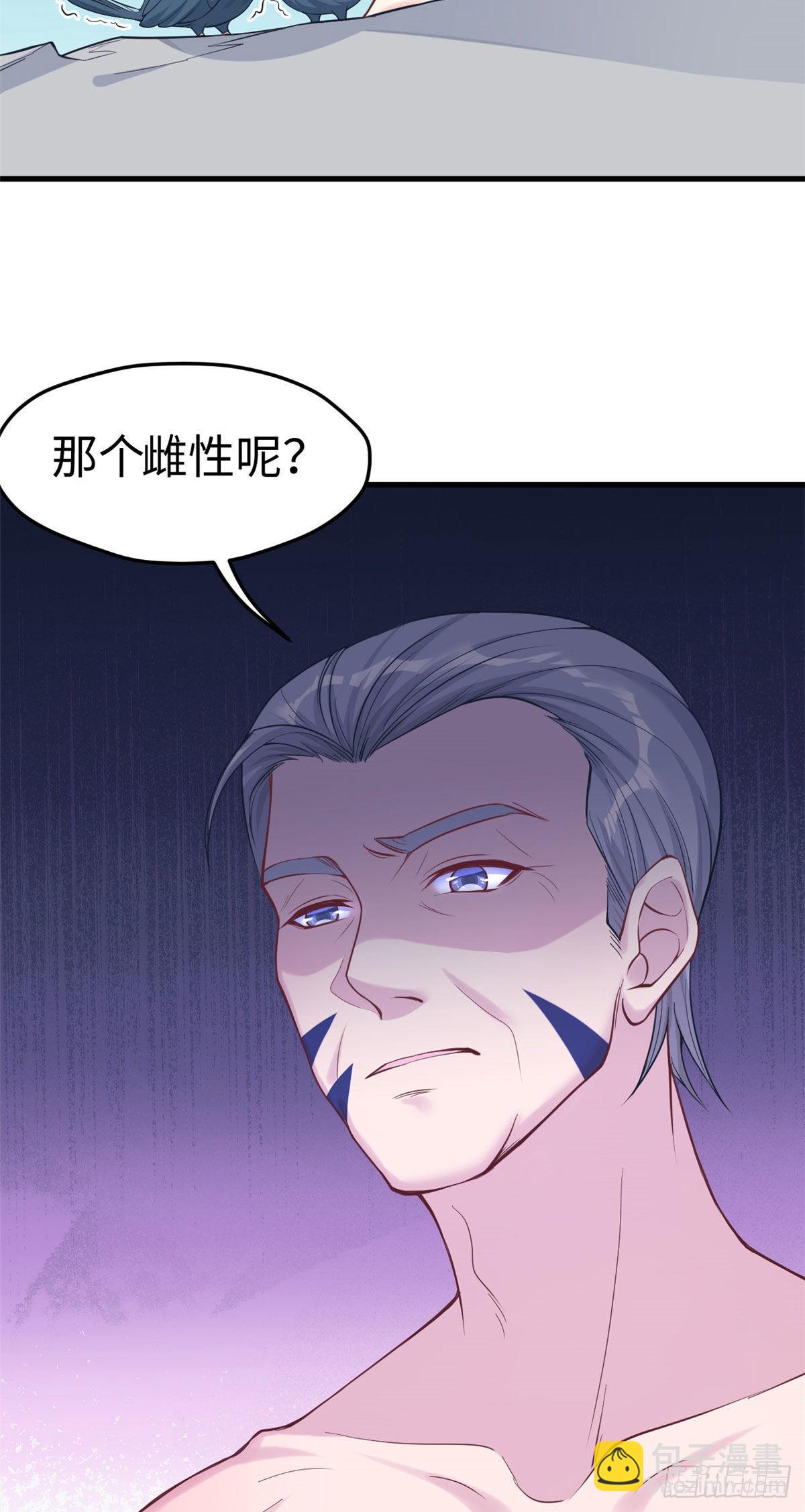177-第177话