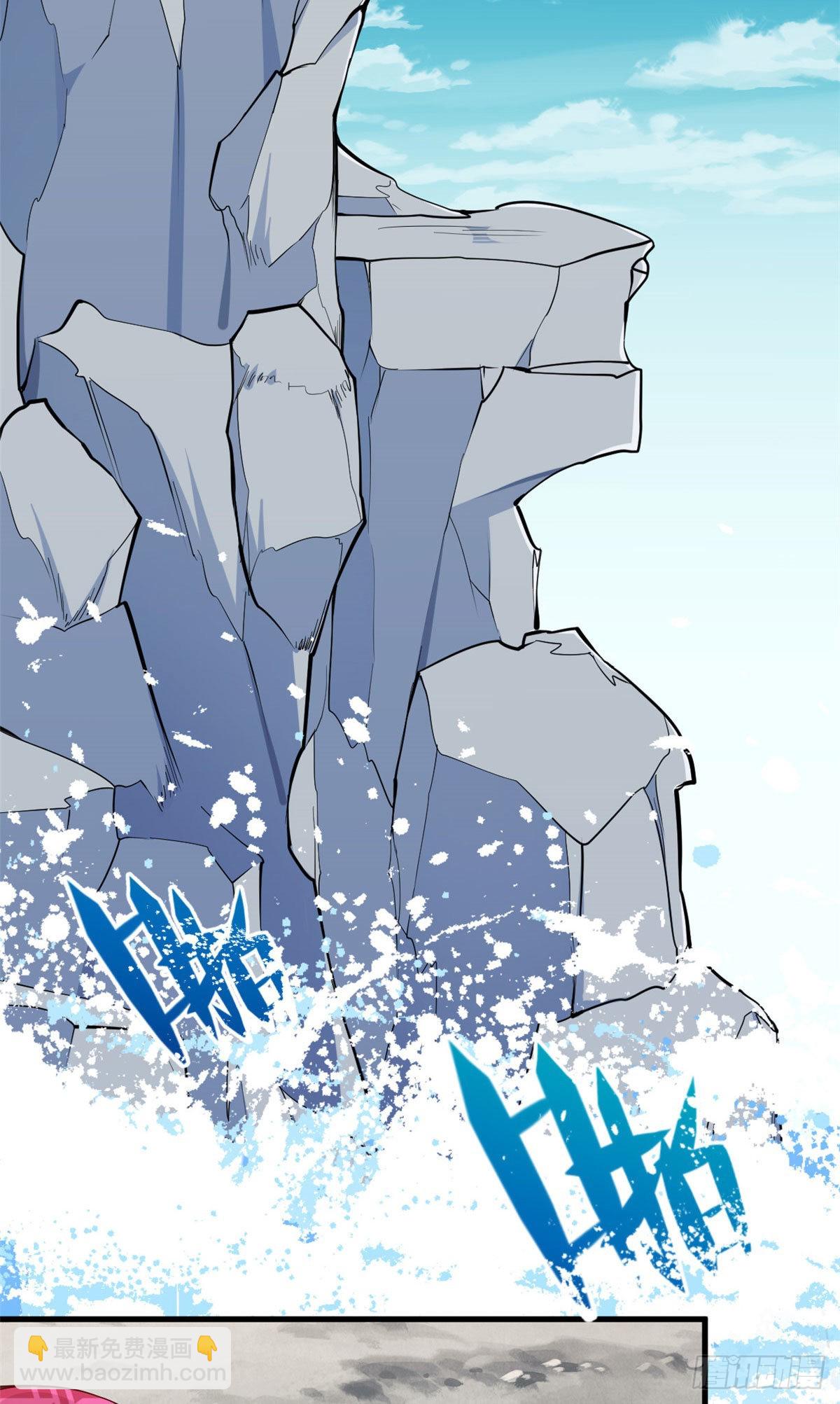 177-第177话