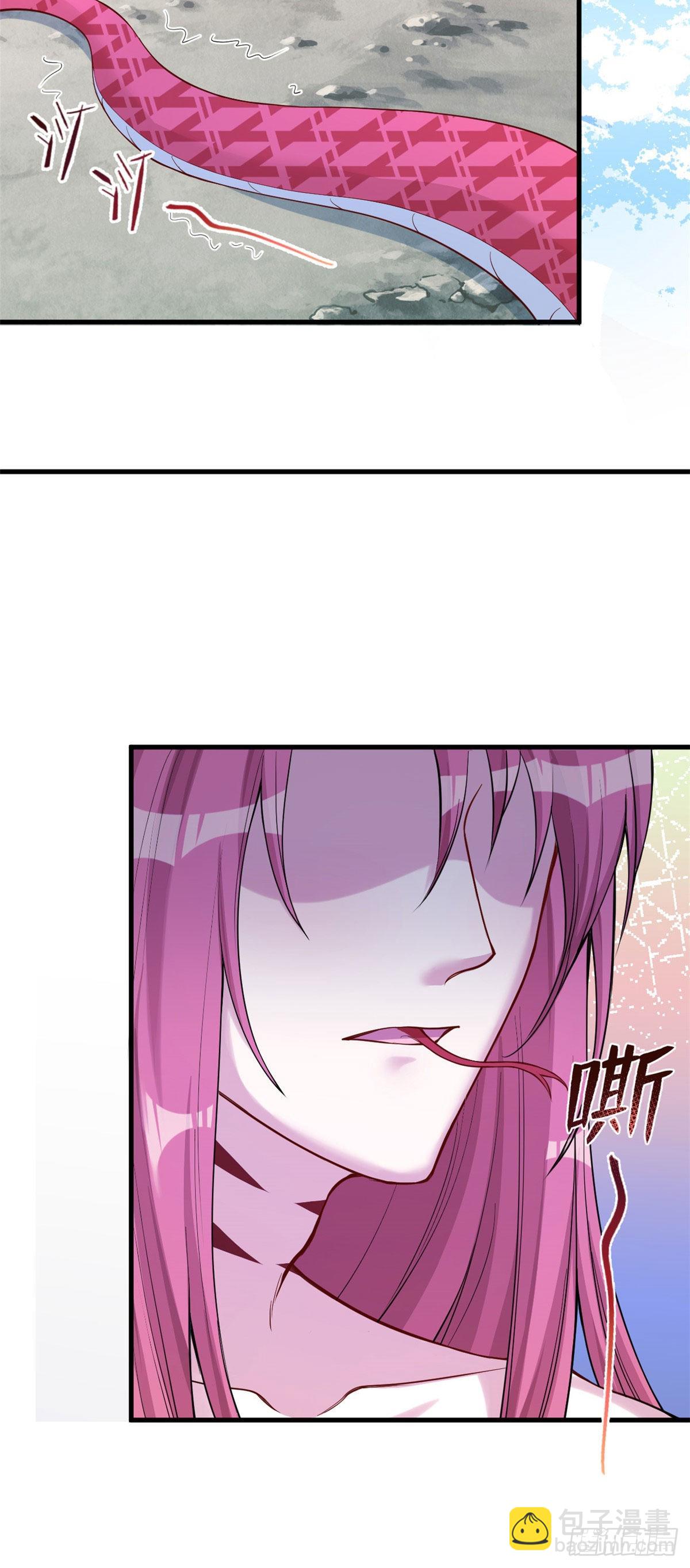 177-第177话