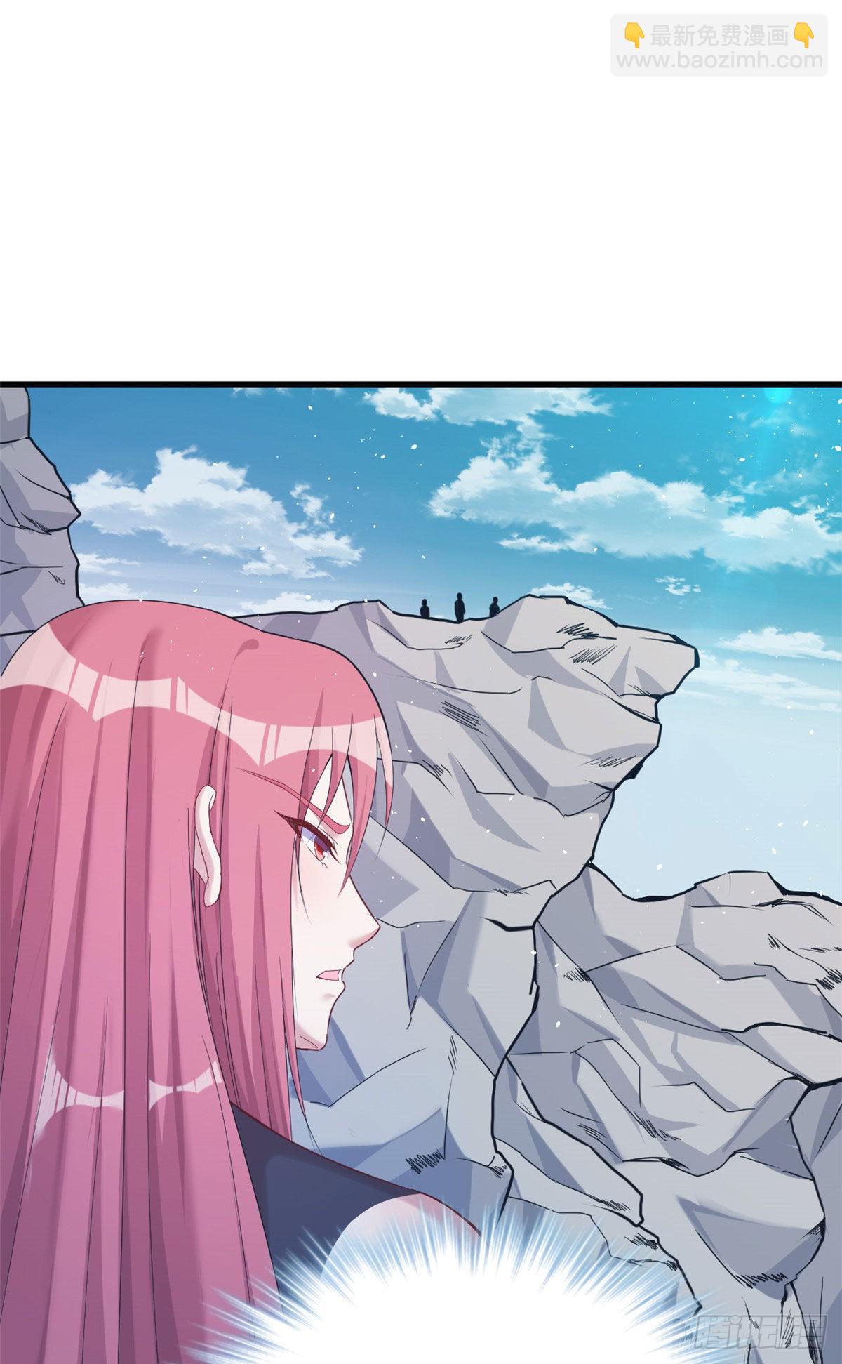 177-第177话
