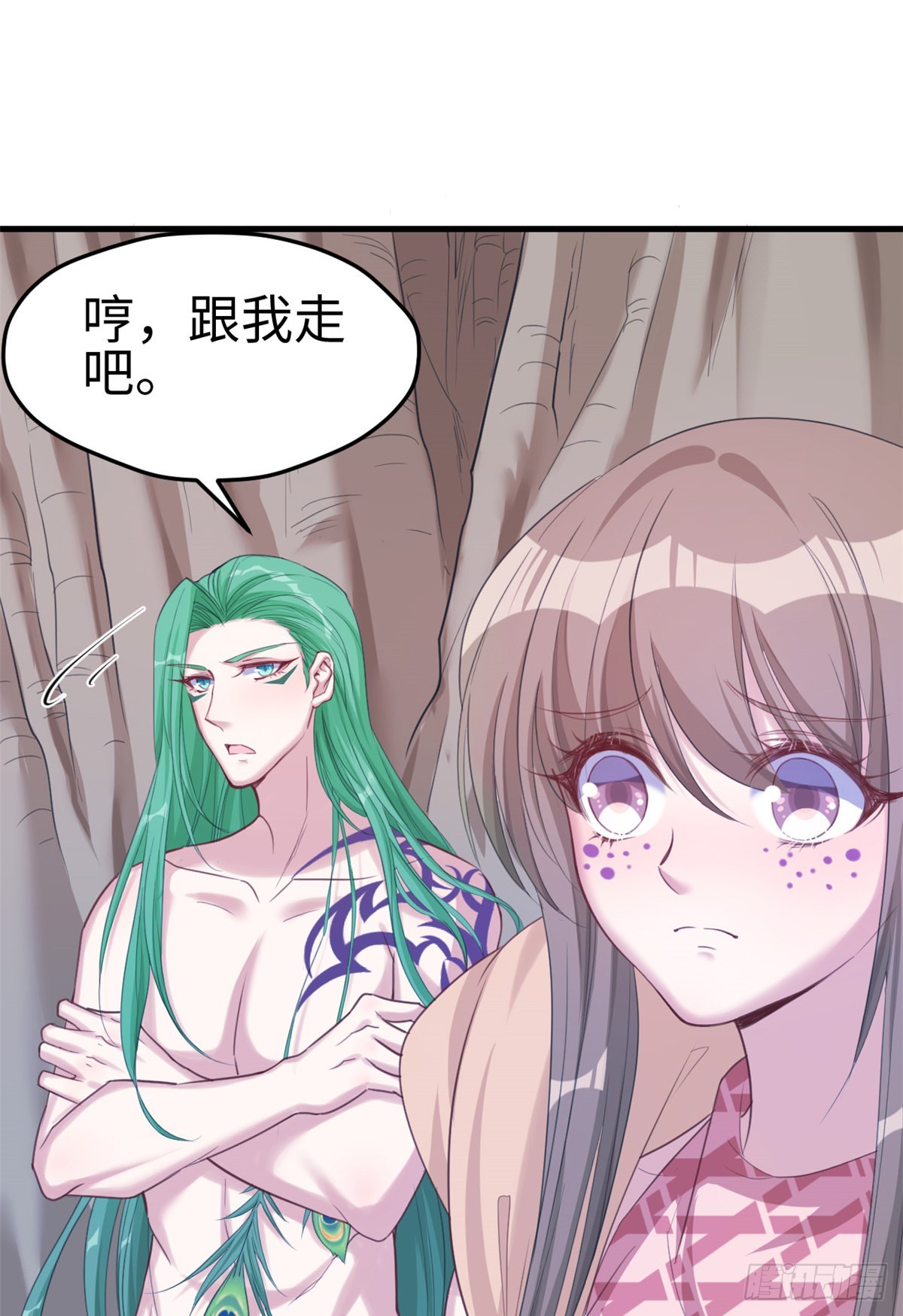 179-第179话