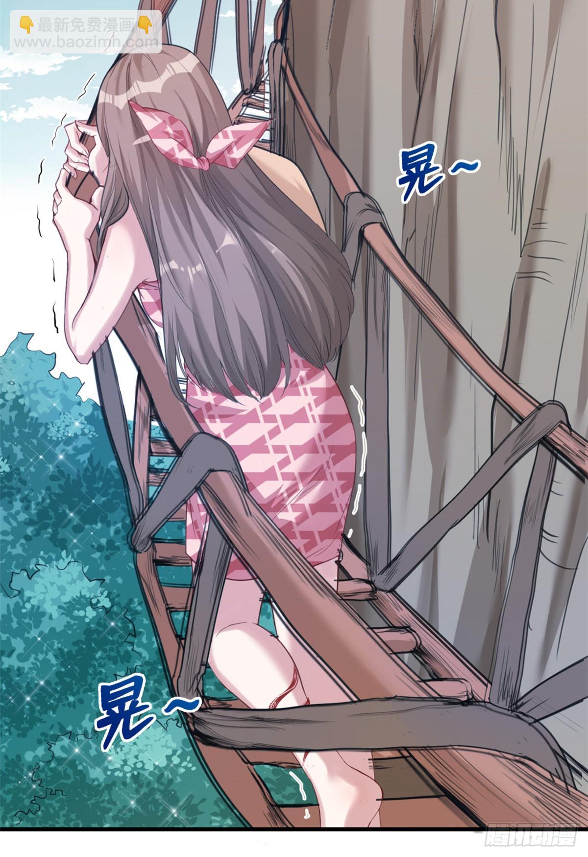 179-第179话