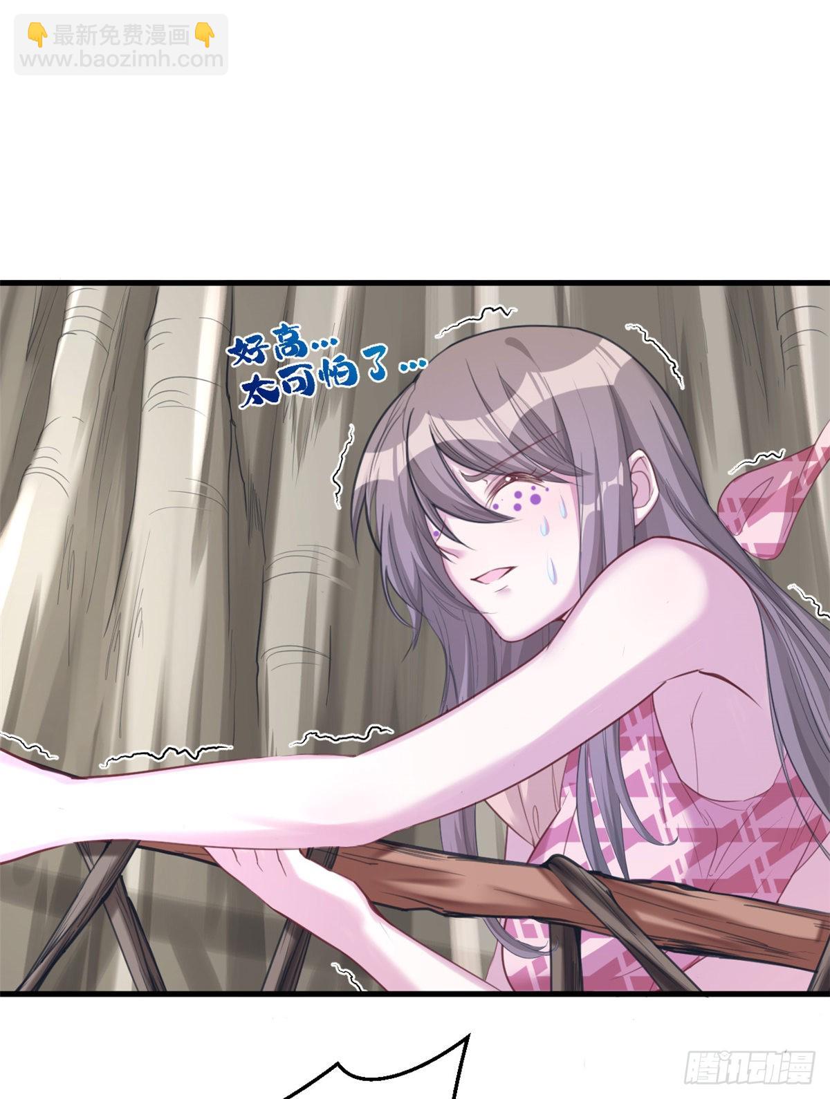 179-第179话