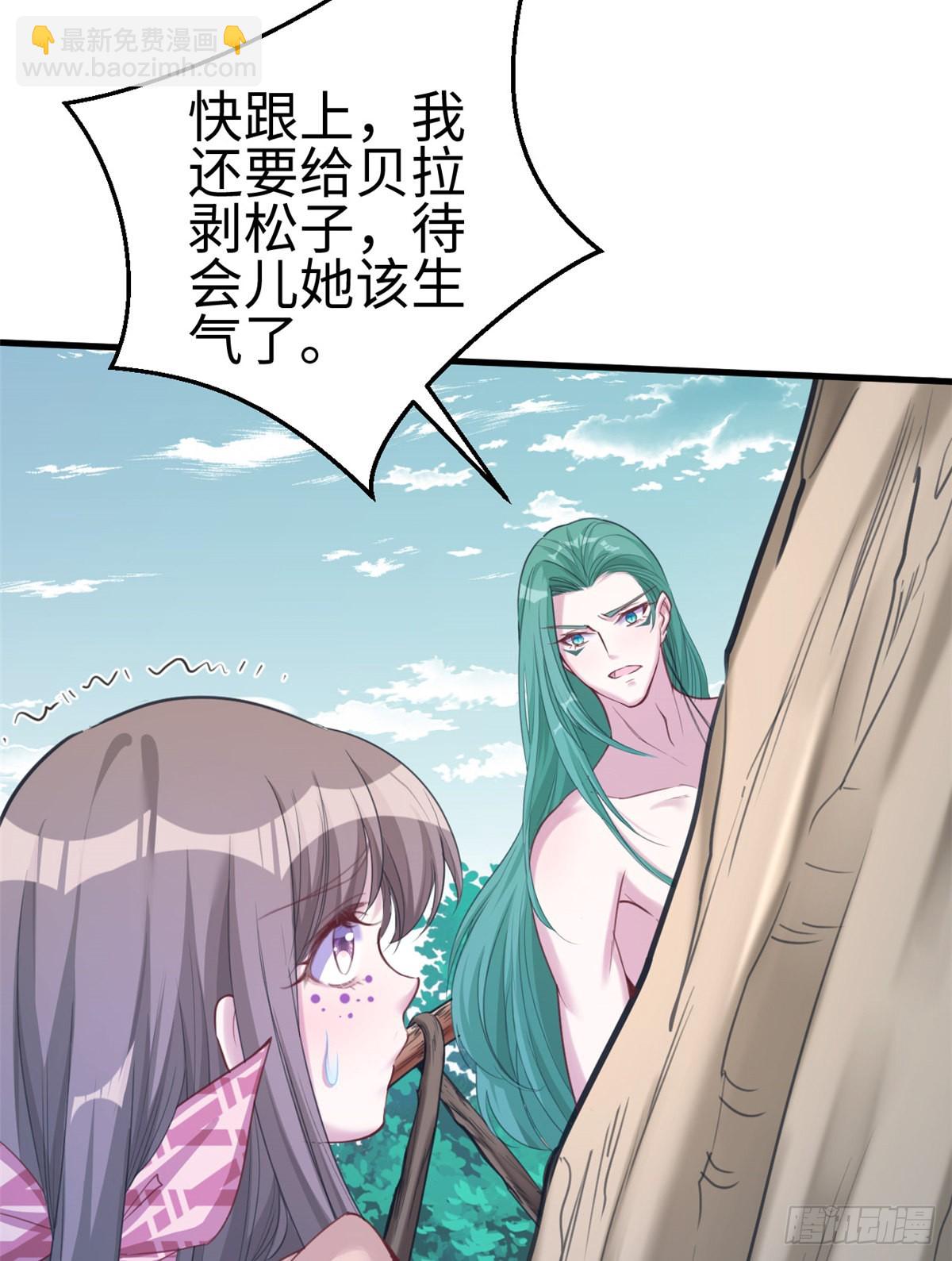 179-第179话