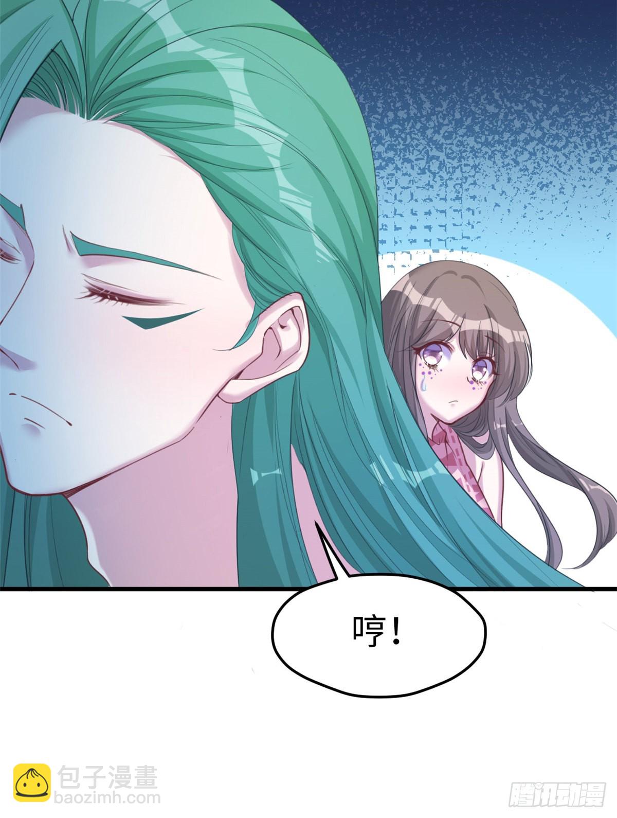 179-第179话