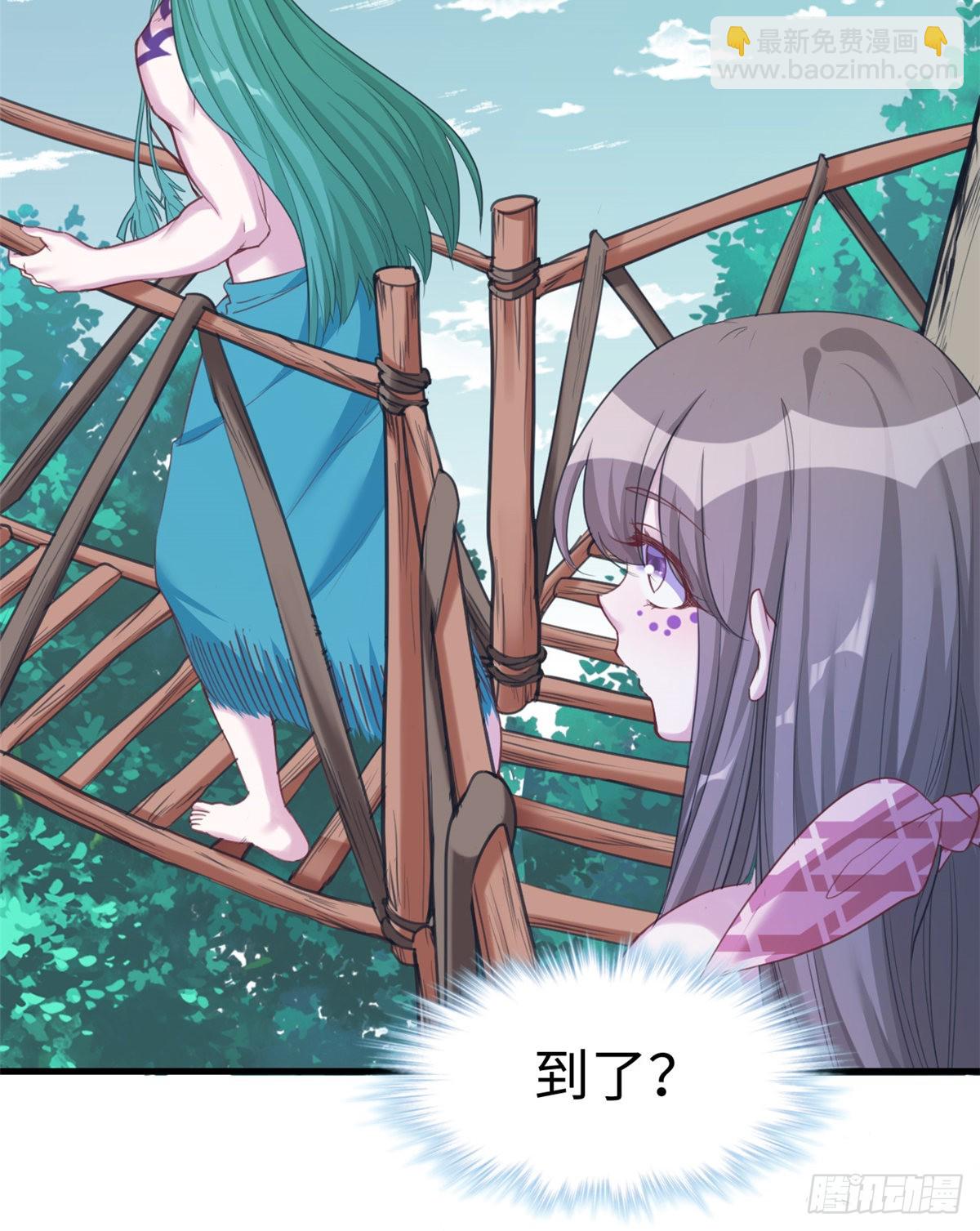179-第179话