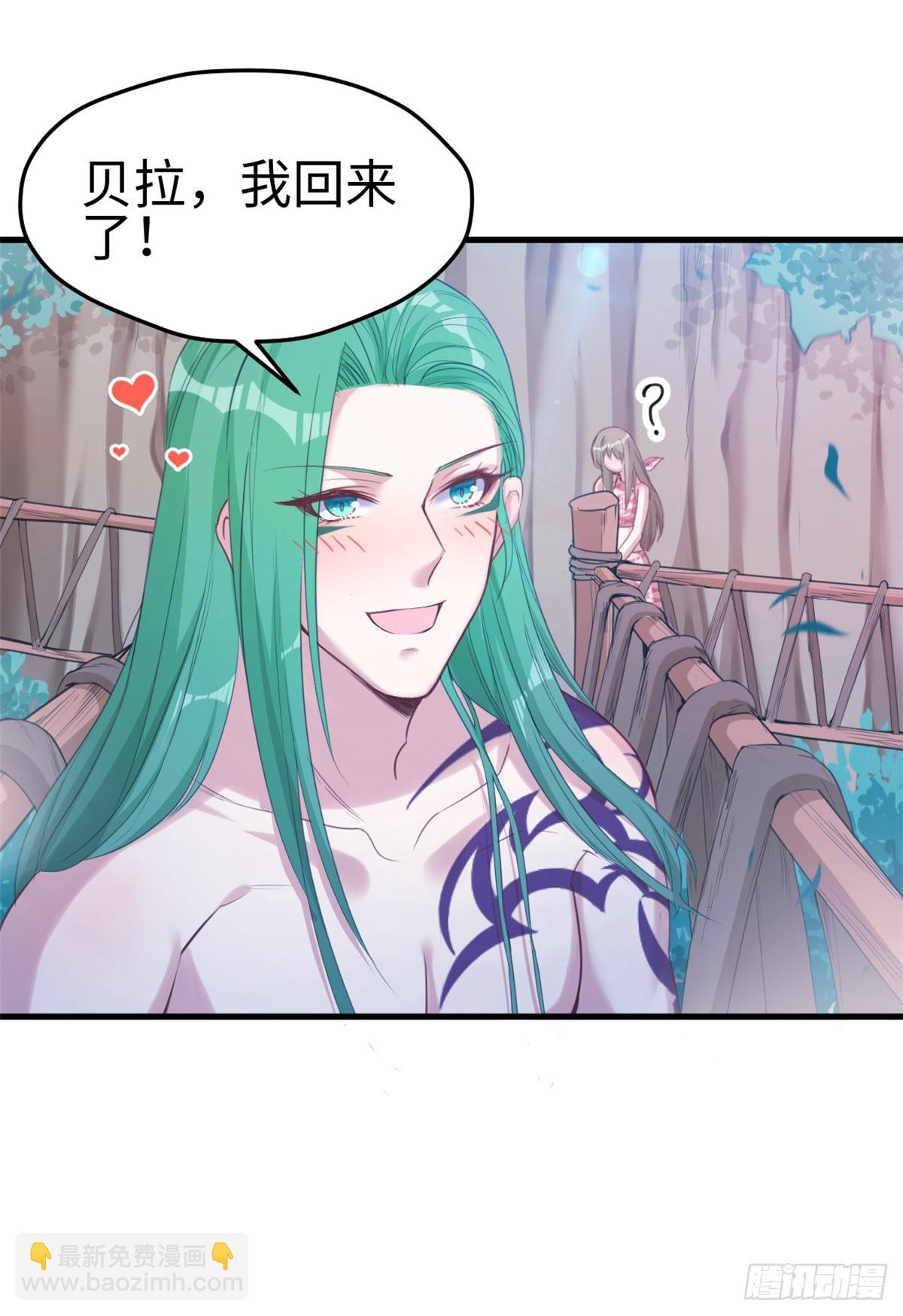 179-第179话