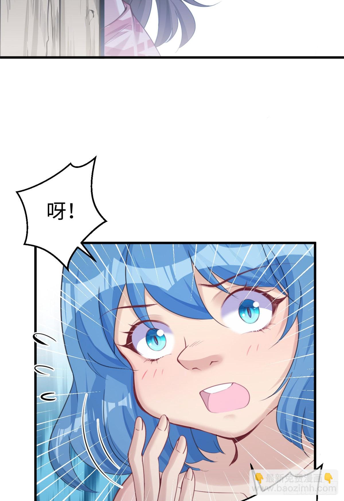 179-第179话