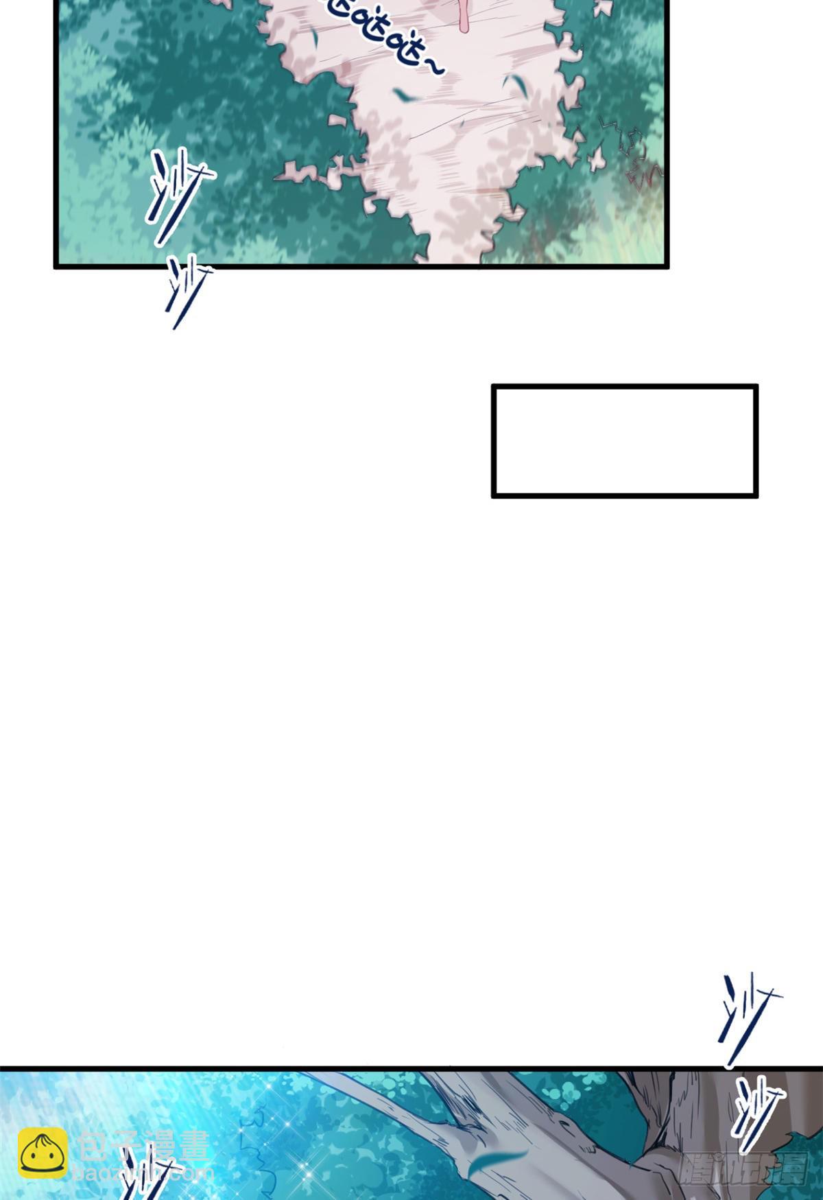 179-第179话