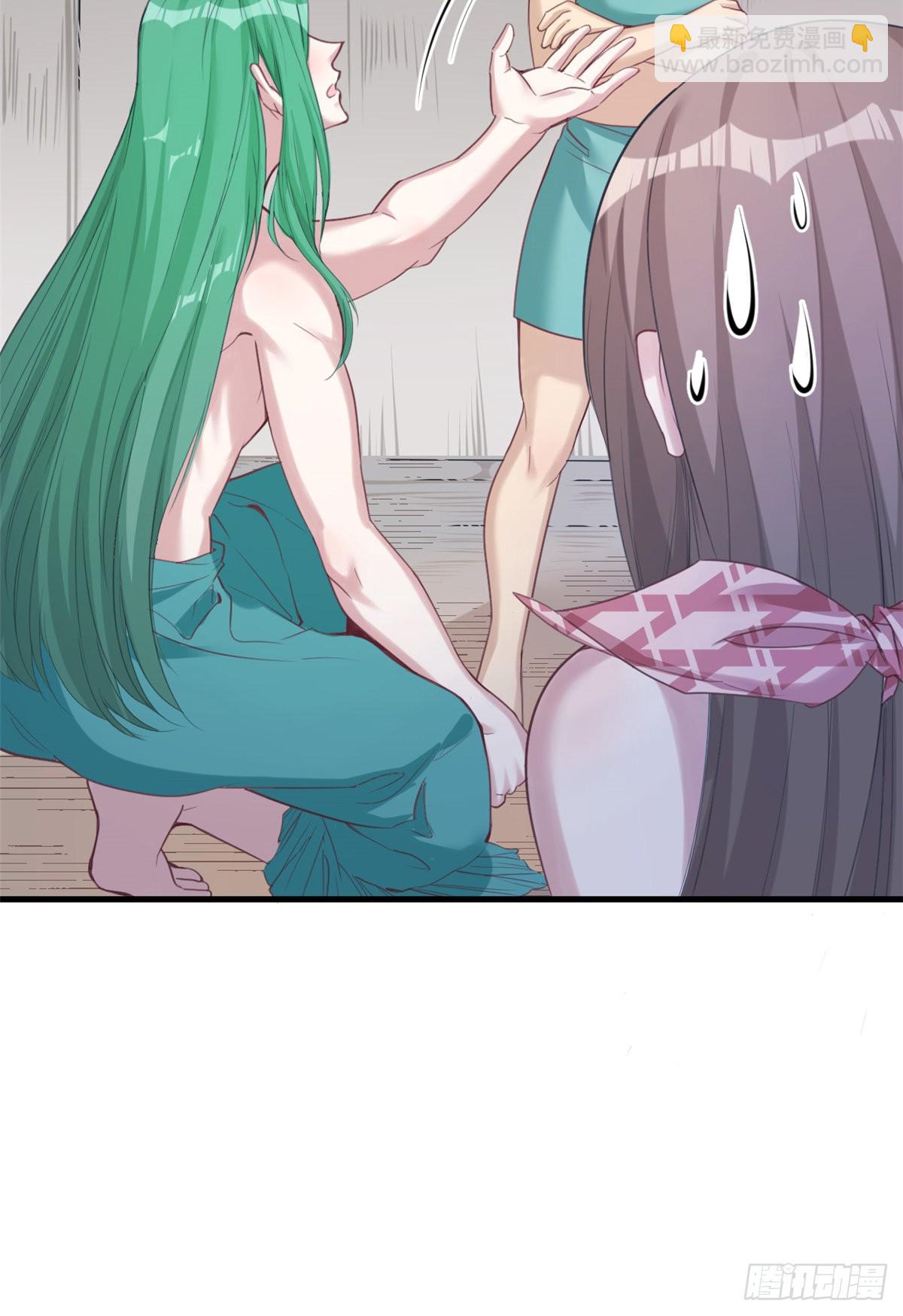 179-第179话