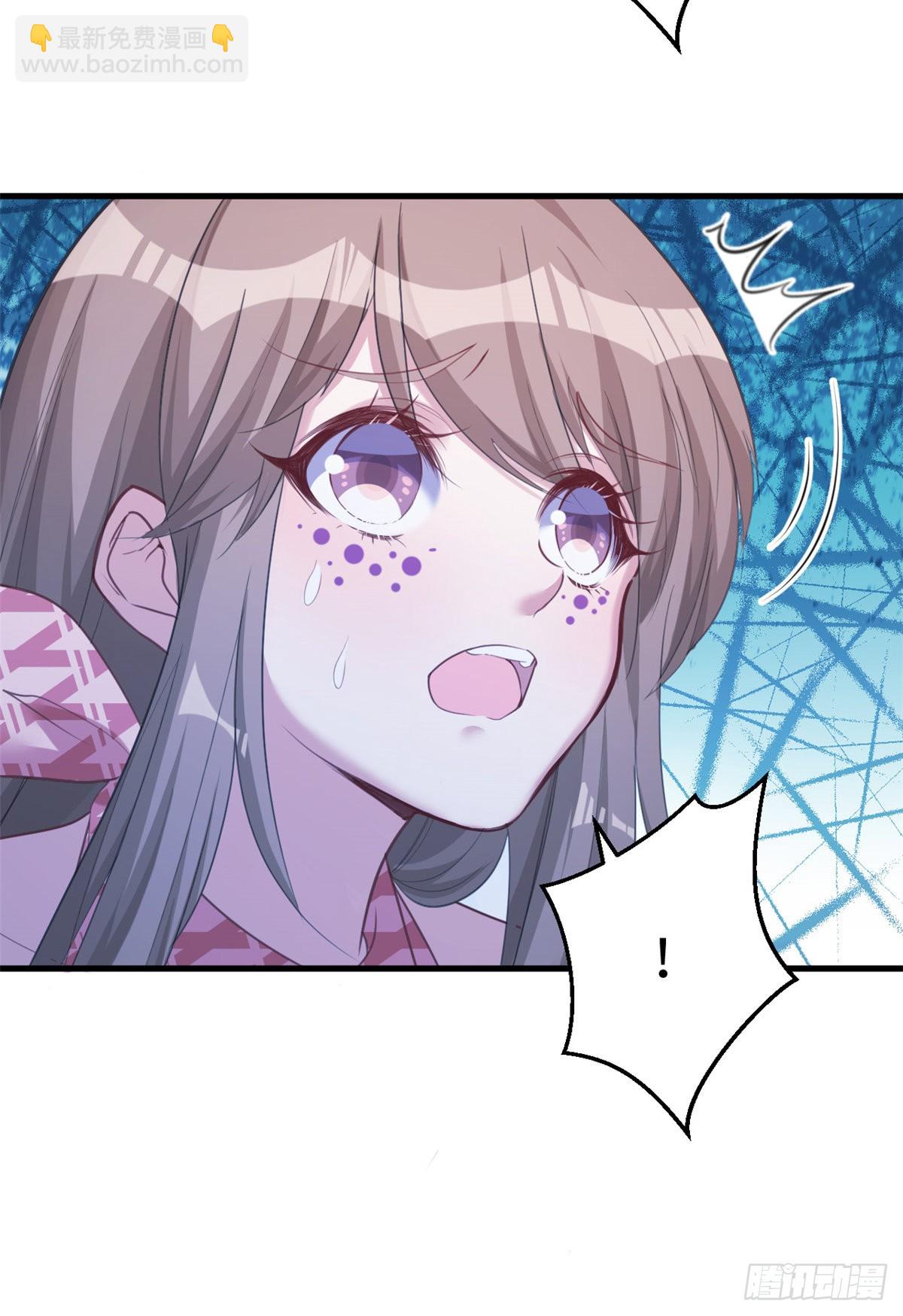 179-第179话
