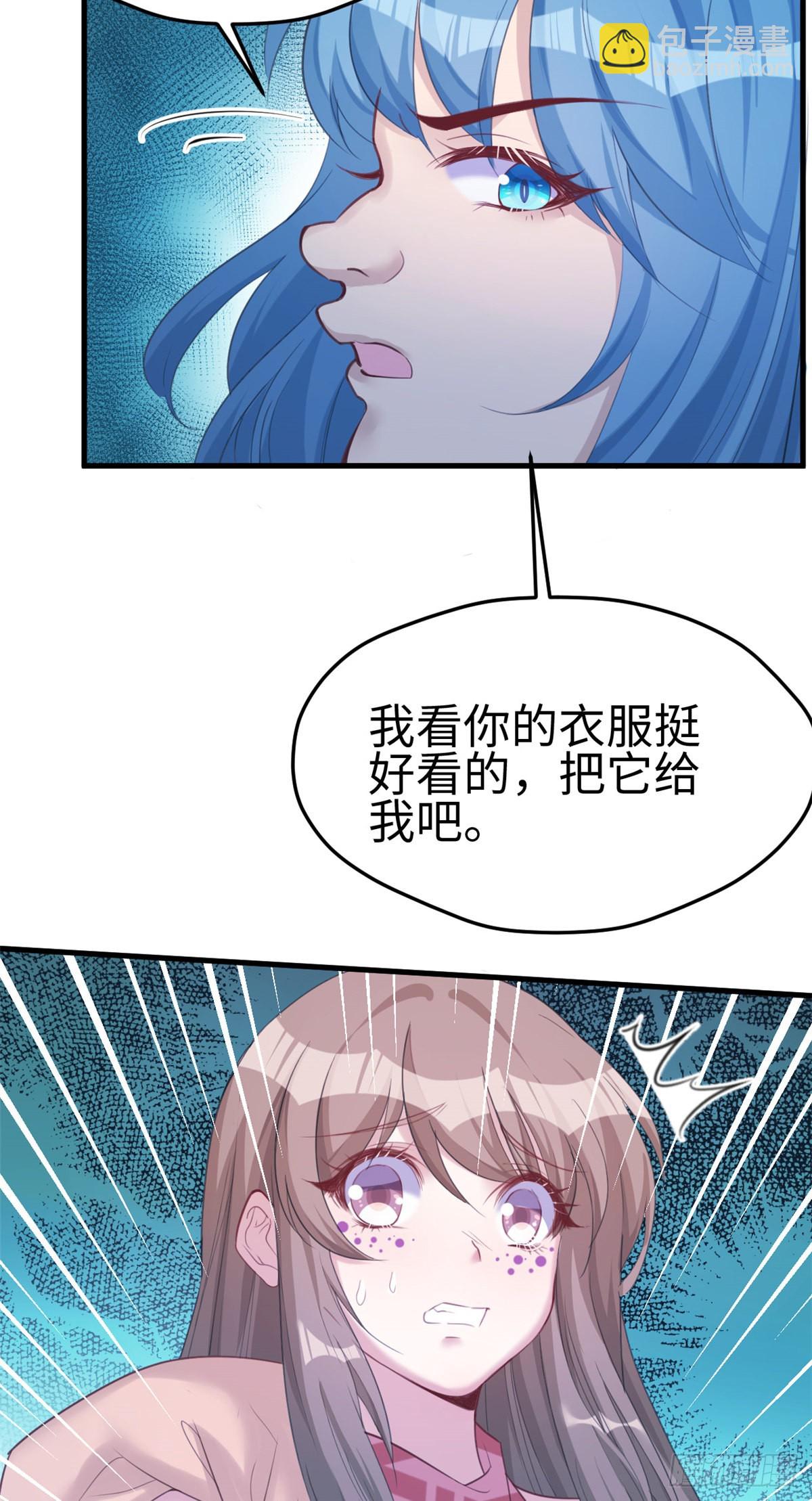 179-第179话