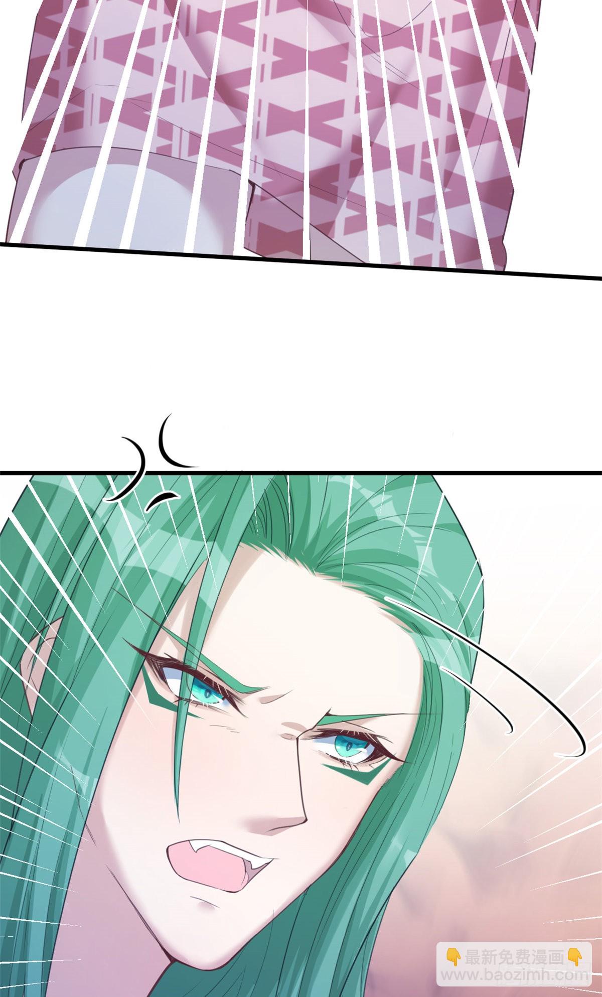 179-第179话