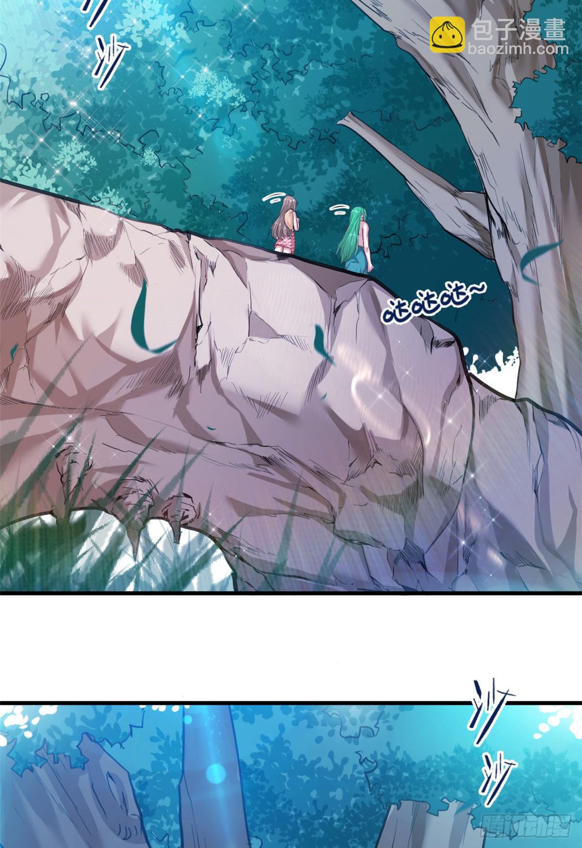 179-第179话