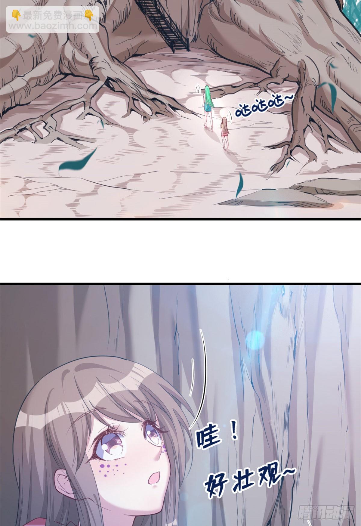179-第179话