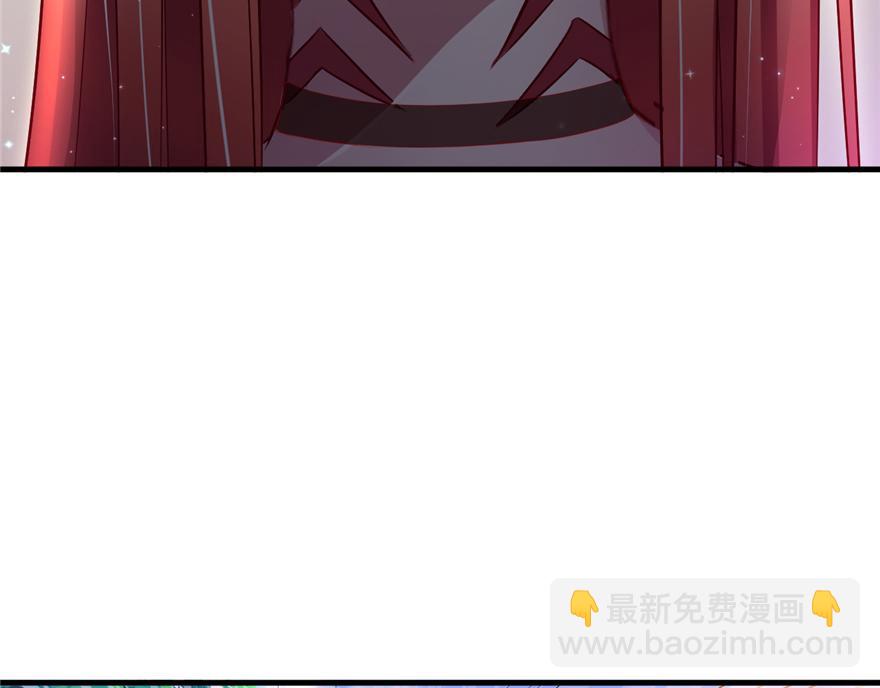 19(1/3)-第19话