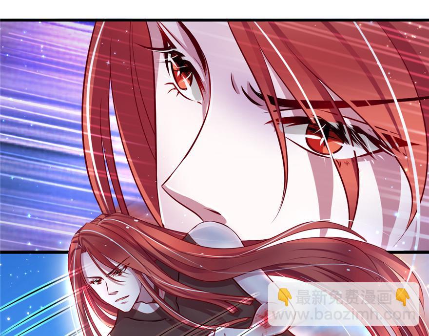 19(1/3)-第19话