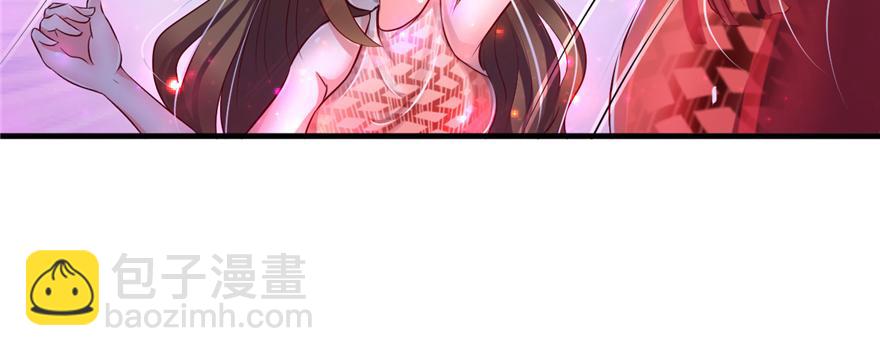 19(1/3)-第19话