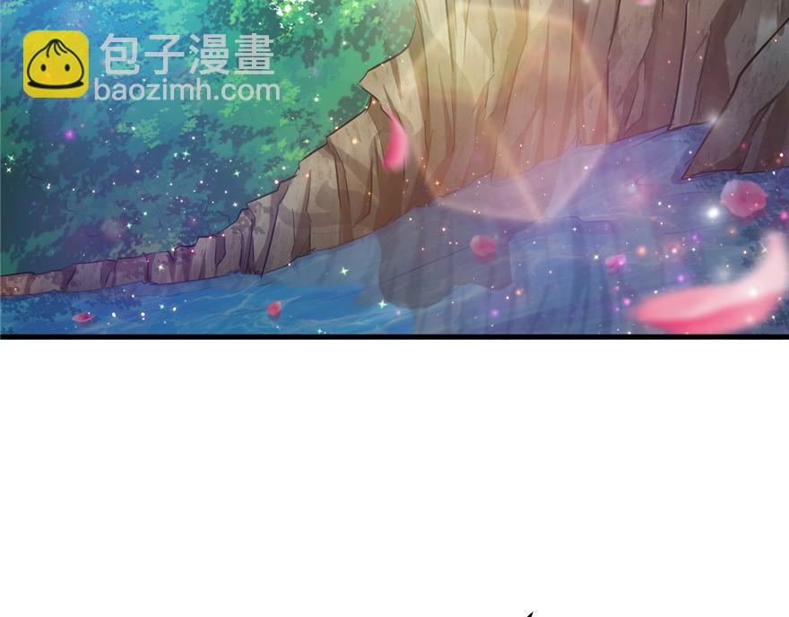 19(1/3)-第19话