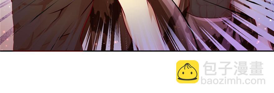 19(1/3)-第19话