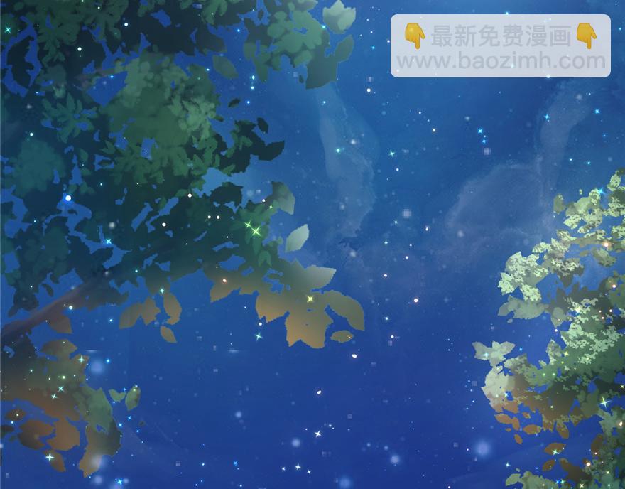 19(1/3)-第19话