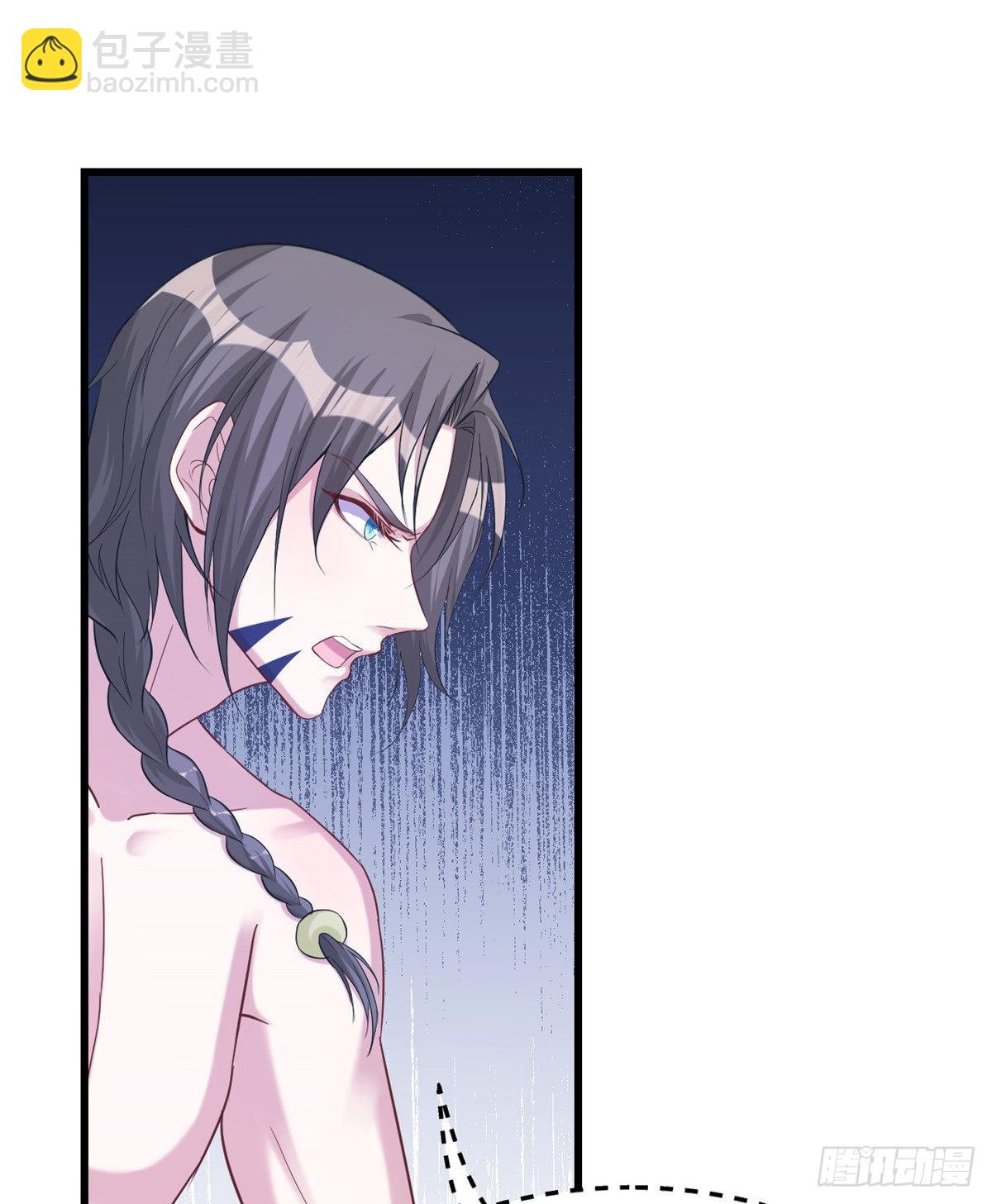 181(1/2)-第181话