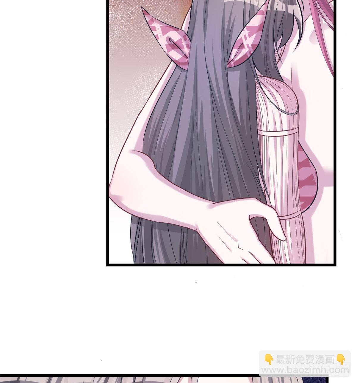 181(1/2)-第181话