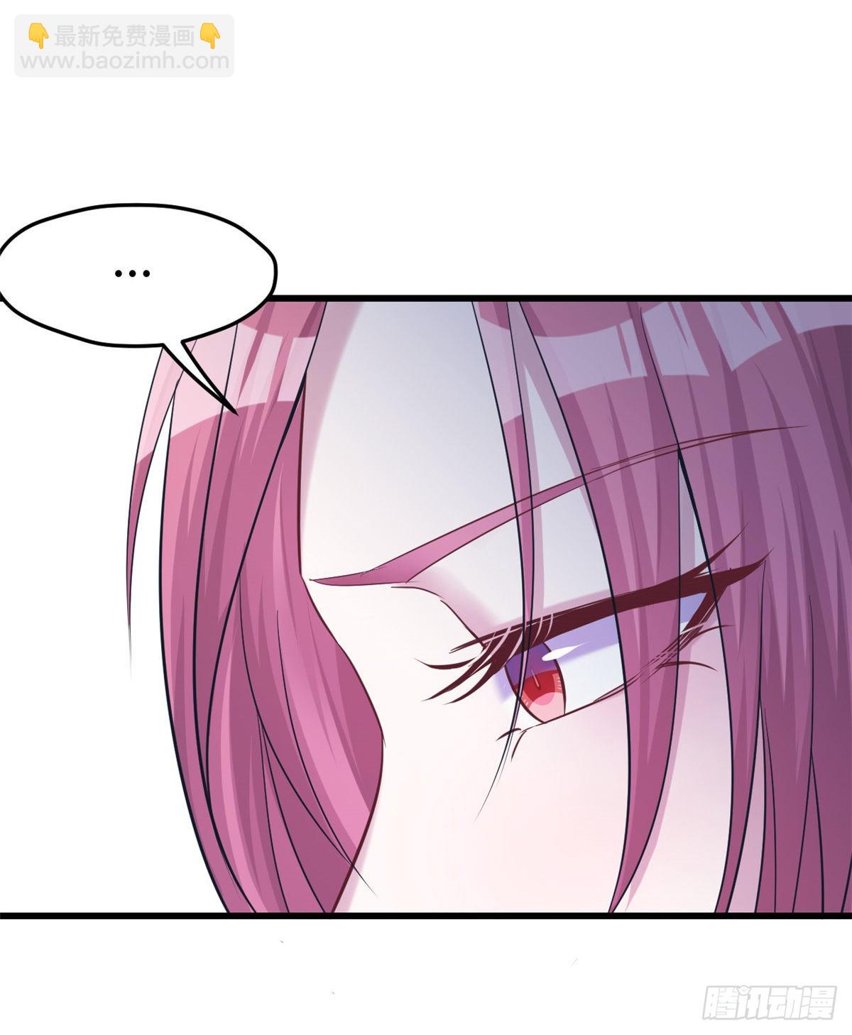 181(1/2)-第181话