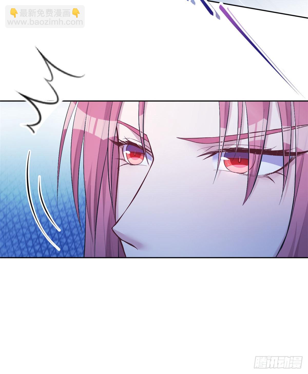 181(1/2)-第181话