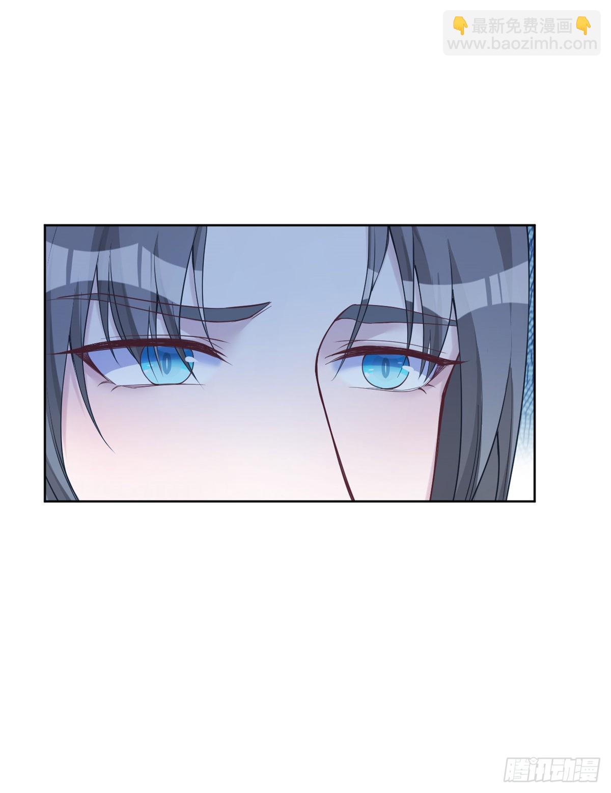 181(1/2)-第181话