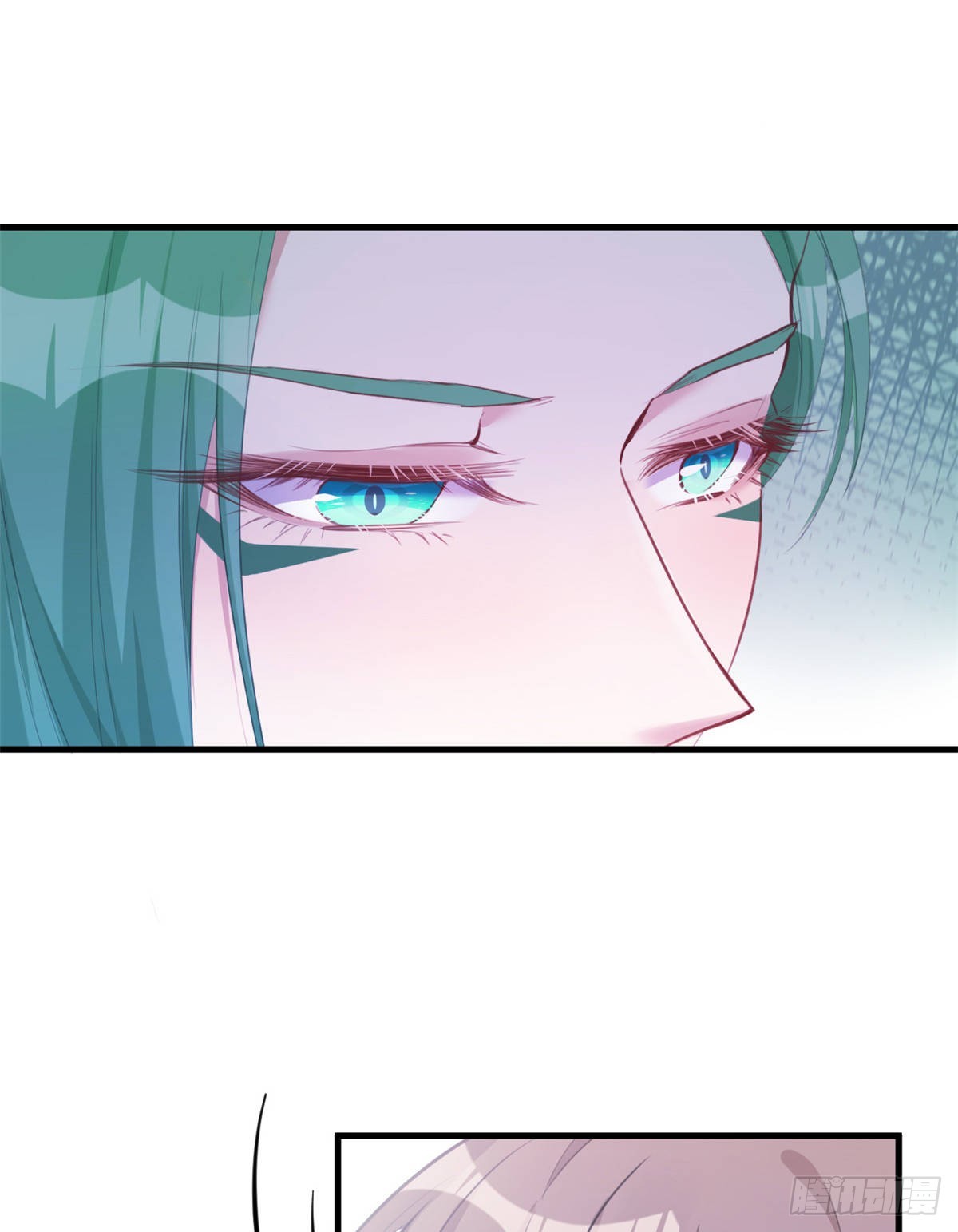 183-第183话