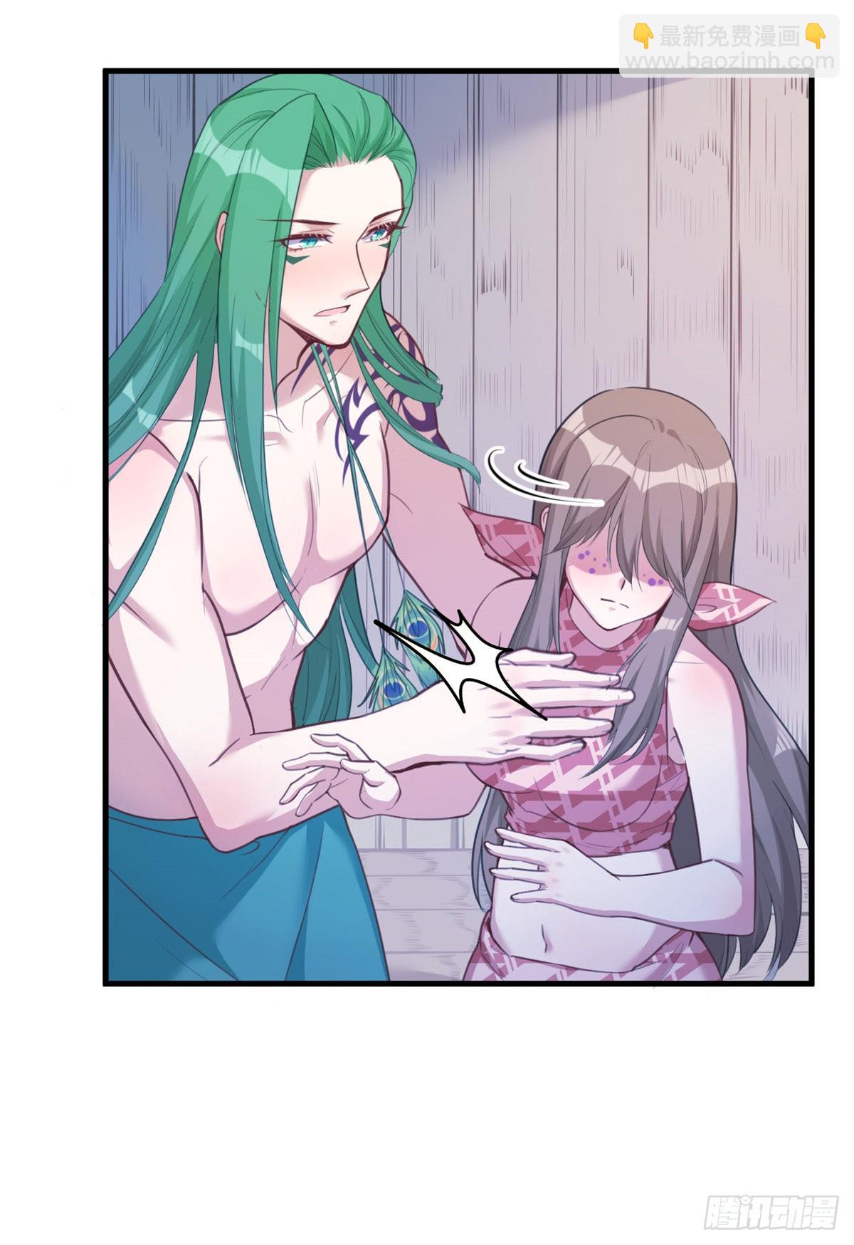 183-第183话