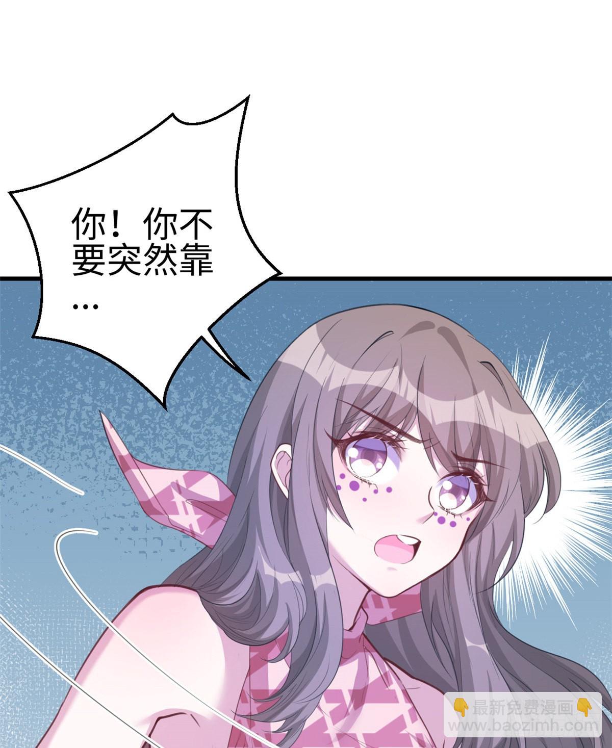 183-第183话