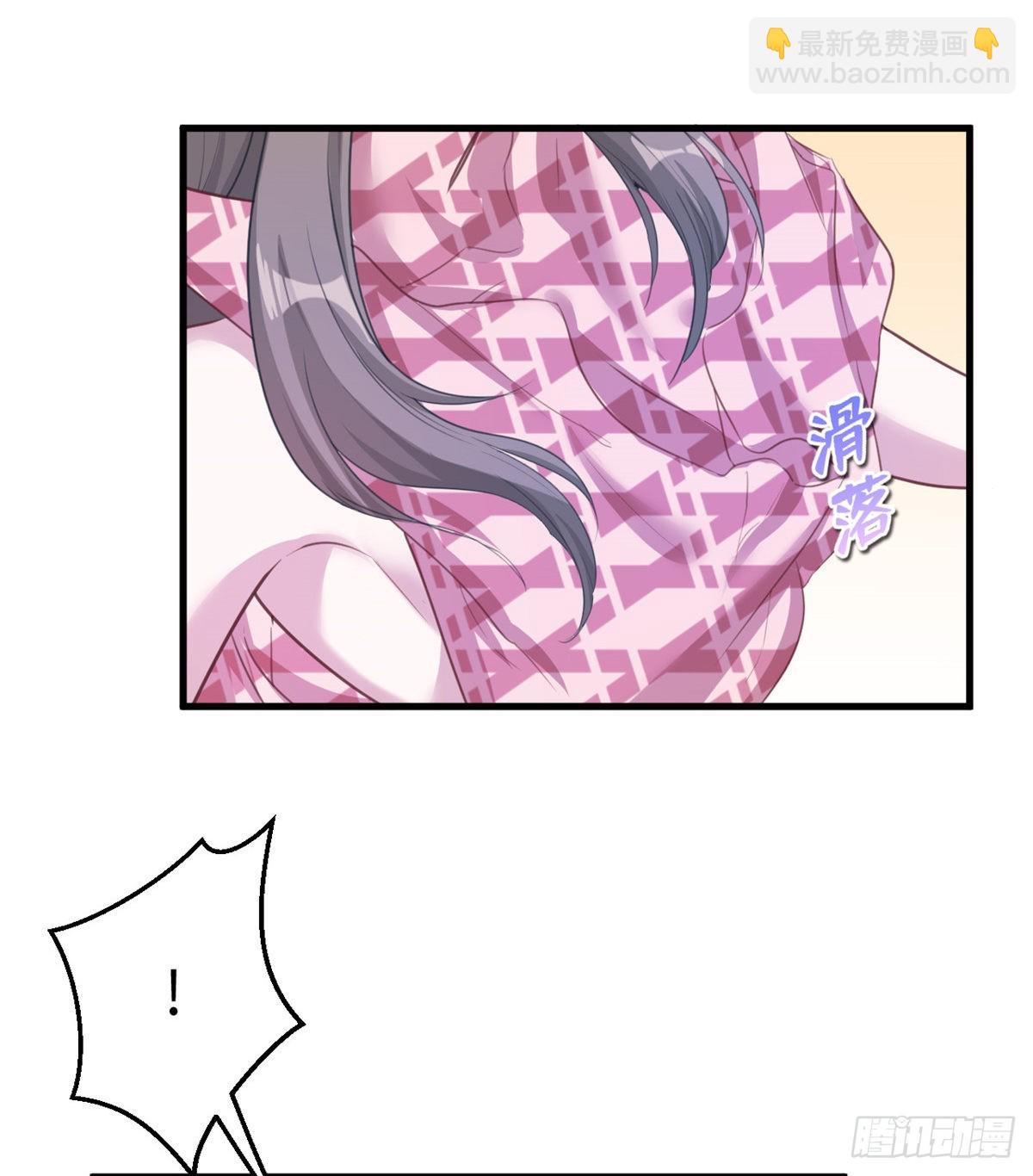 183-第183话