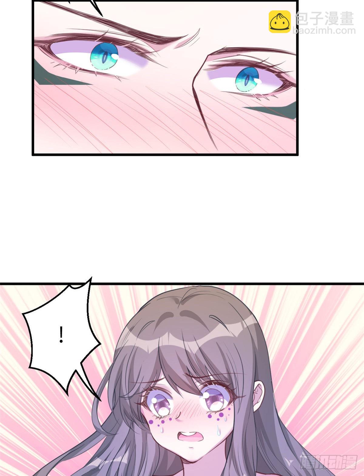 183-第183话