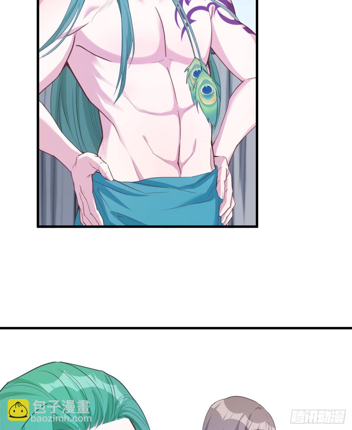 183-第183话
