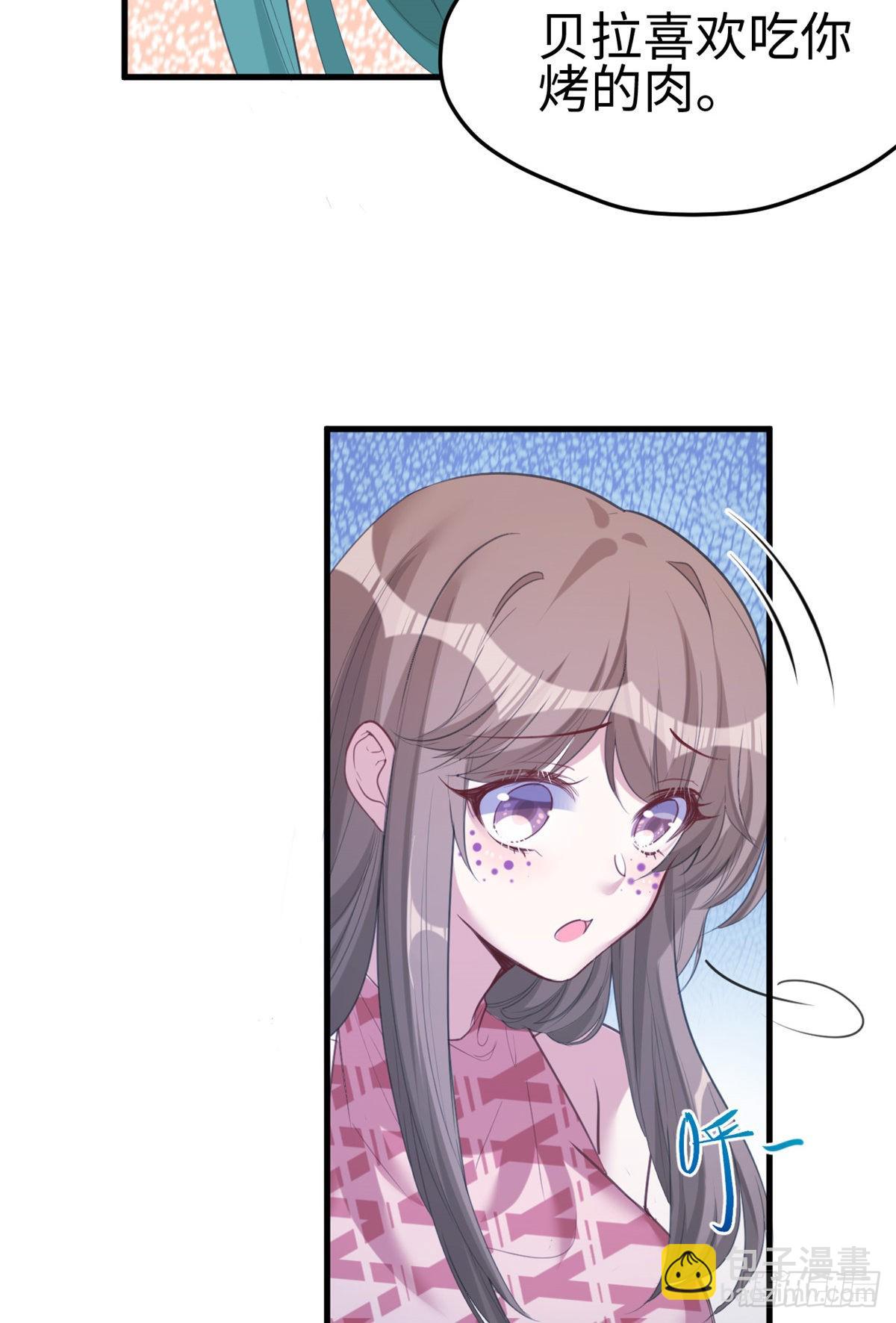 183-第183话